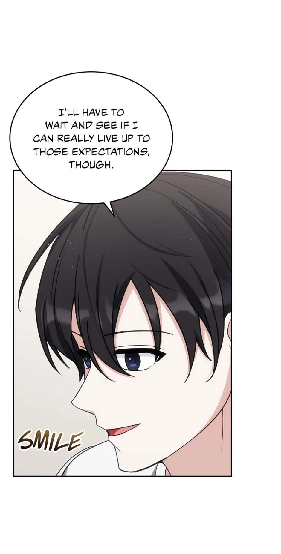 Page 58 of Chapter 83