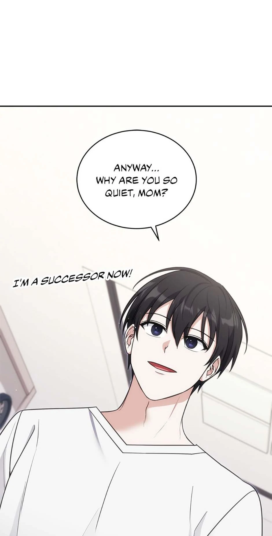 Page 59 of Chapter 83