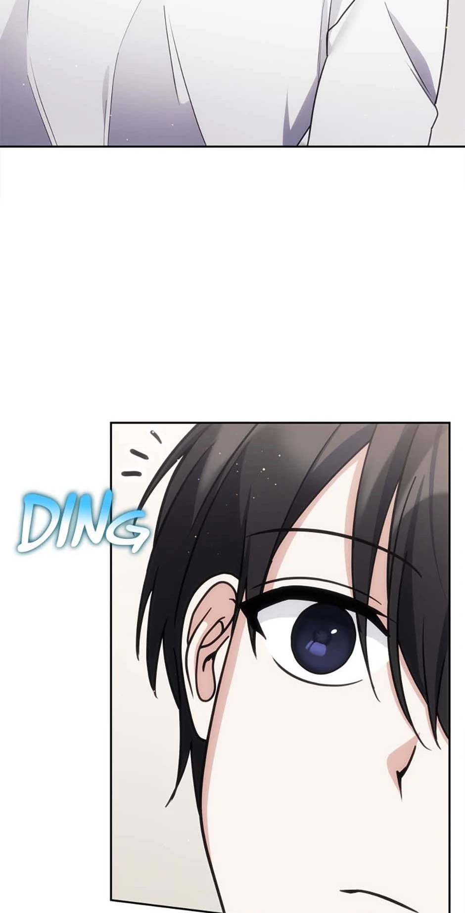 Page 60 of Chapter 83