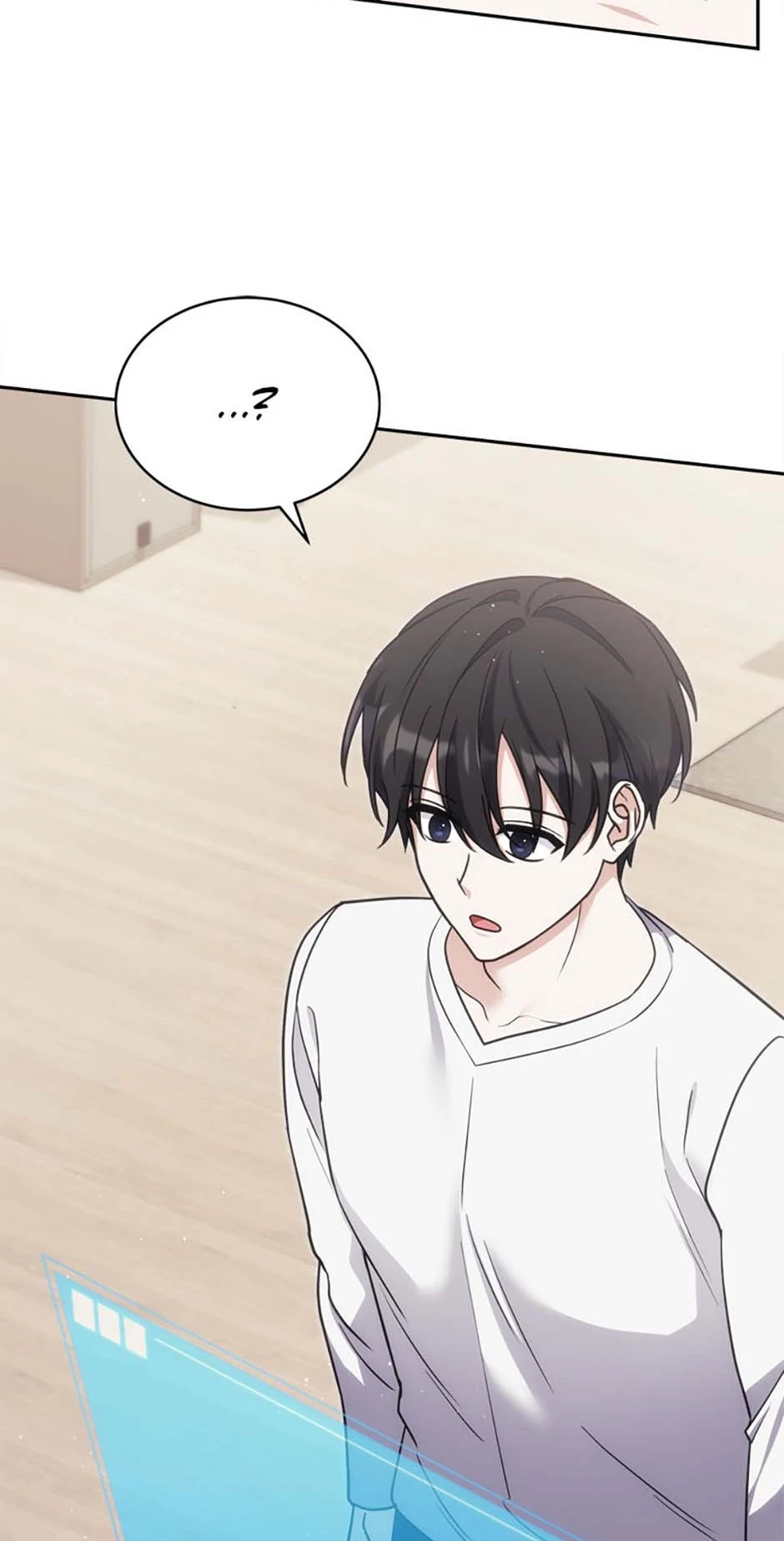 Page 61 of Chapter 83