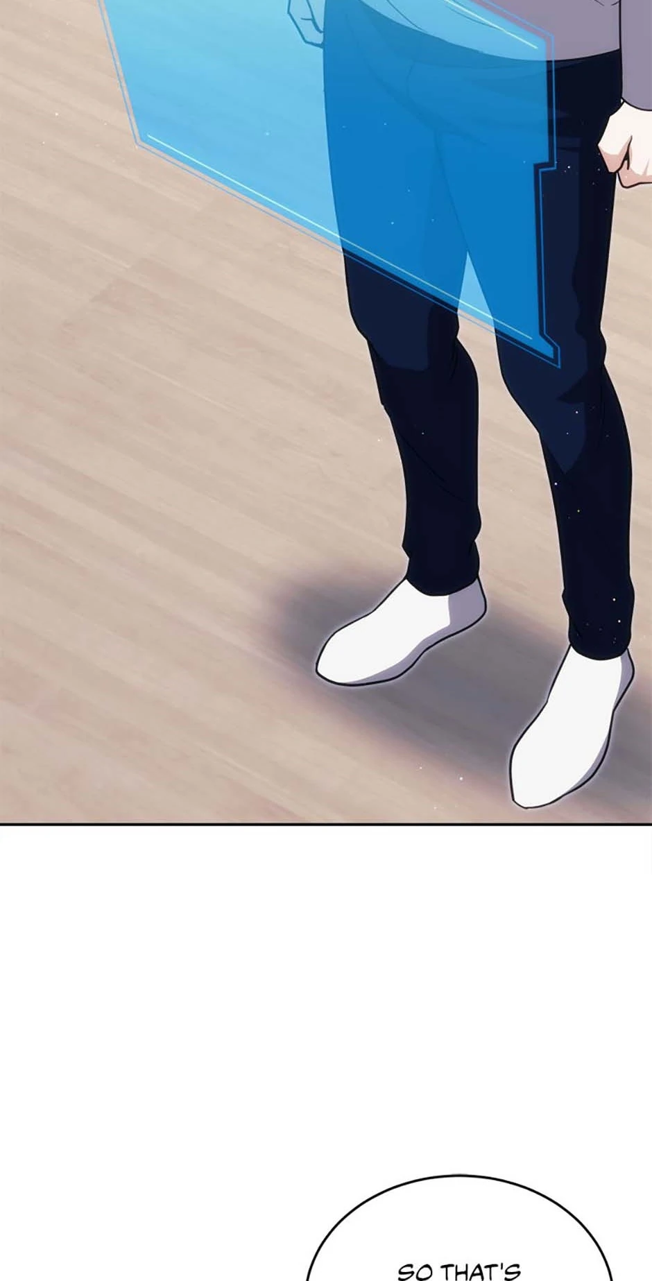 Page 62 of Chapter 83