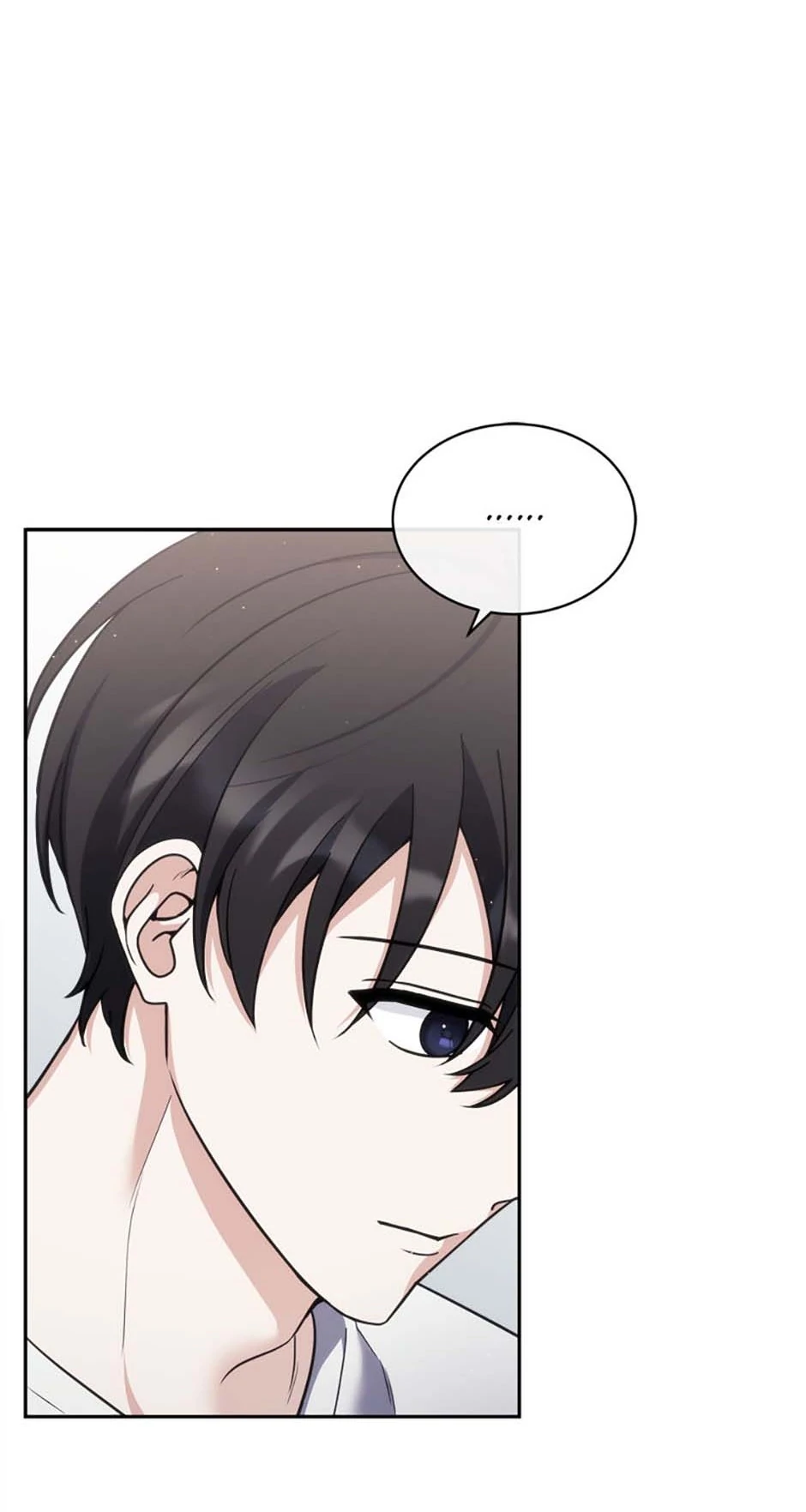 Page 66 of Chapter 83