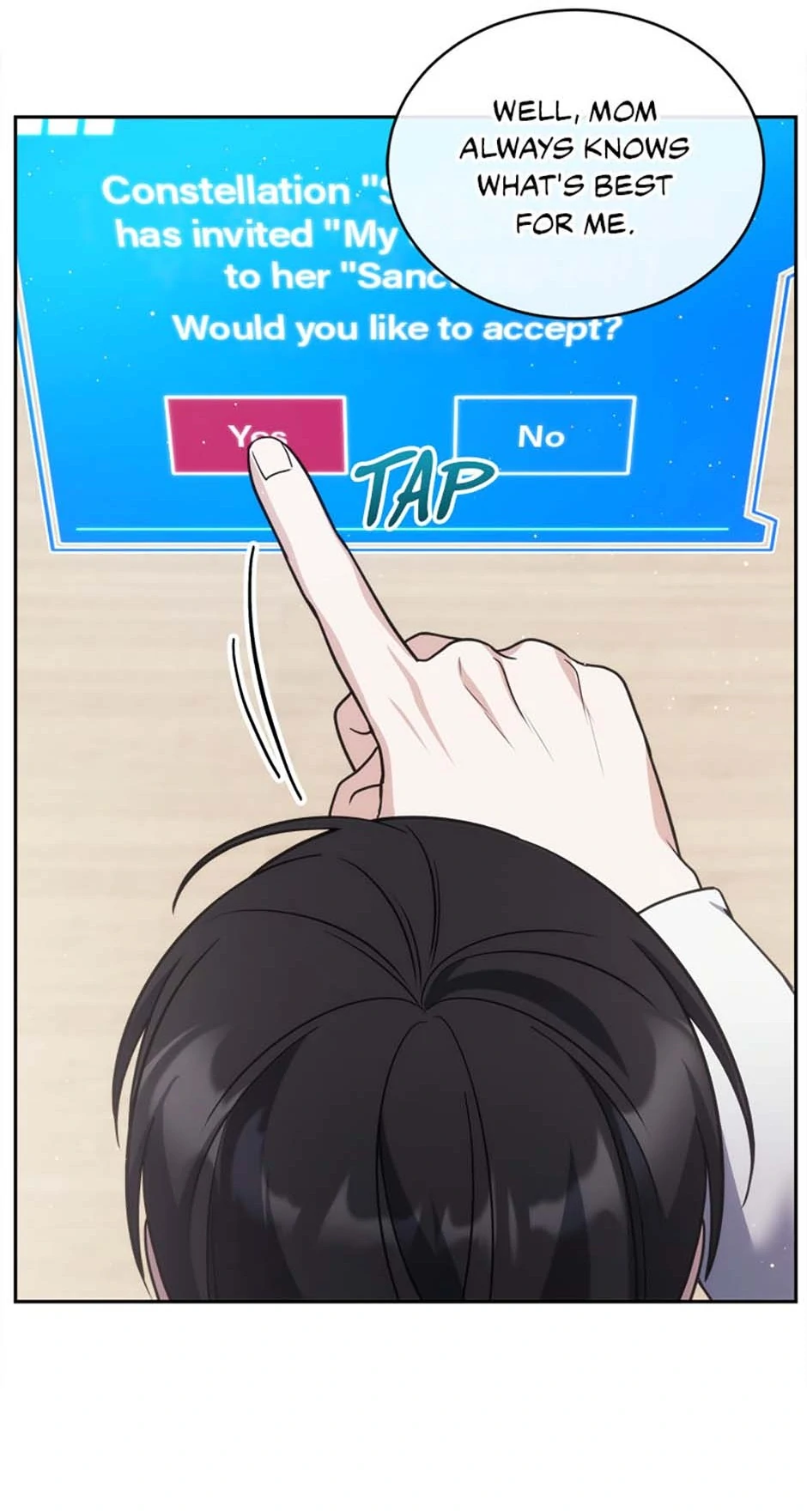 Page 68 of Chapter 83