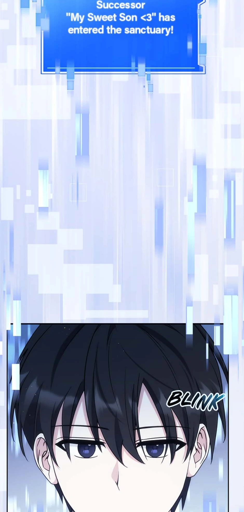 Page 70 of Chapter 83