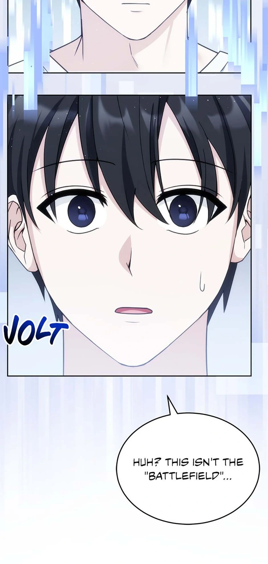 Page 71 of Chapter 83