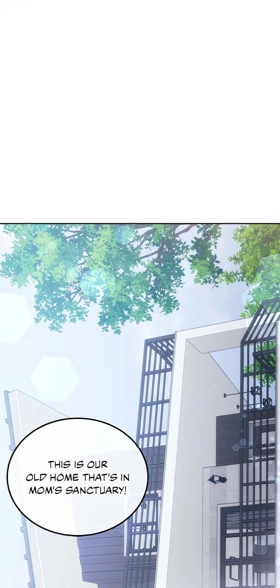 Page 72 of Chapter 83