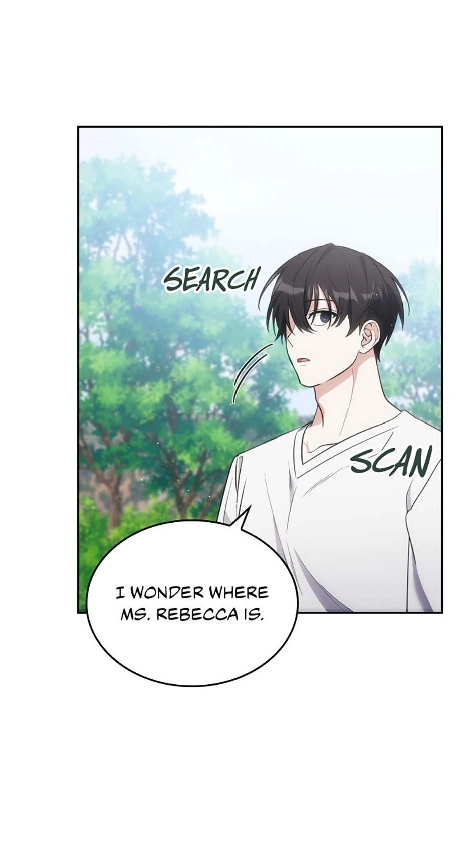 Page 74 of Chapter 83