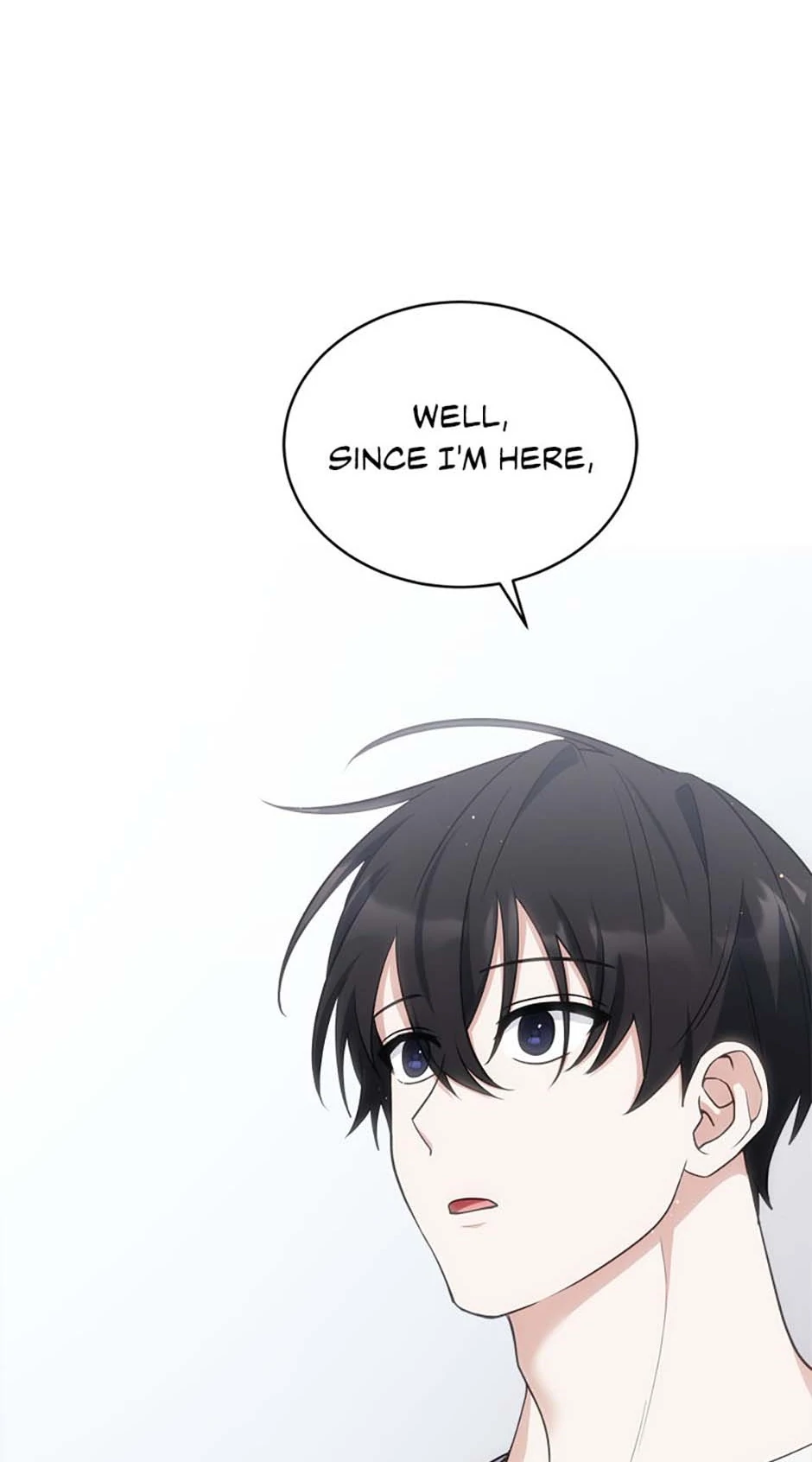 Page 75 of Chapter 83