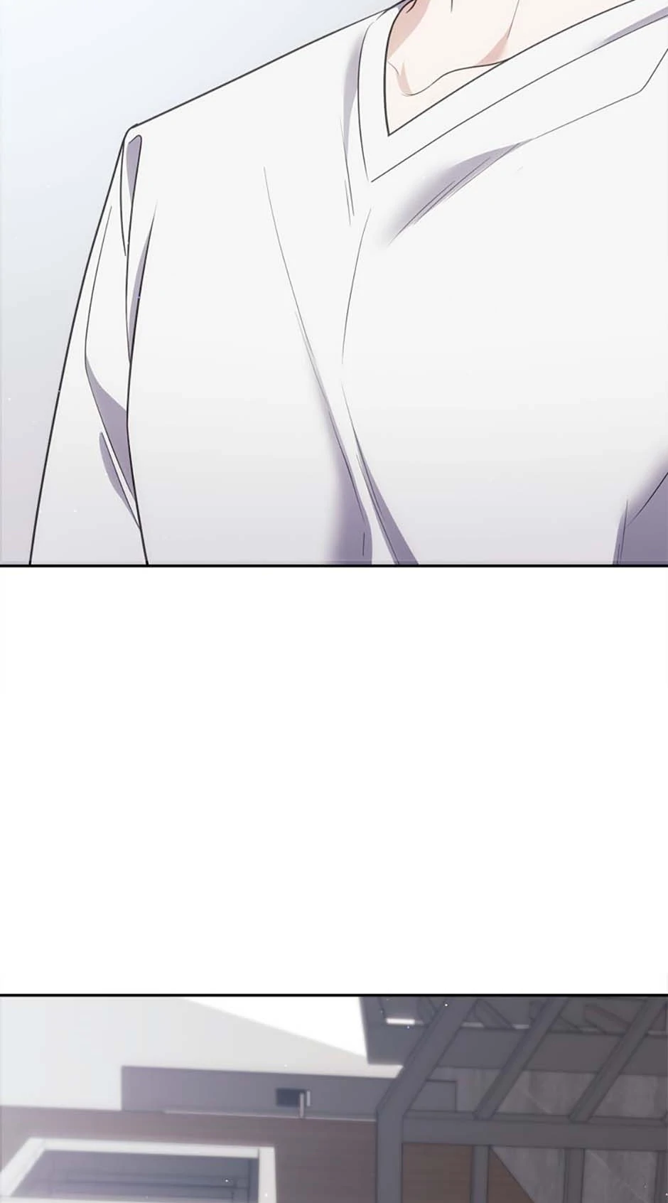 Page 76 of Chapter 83