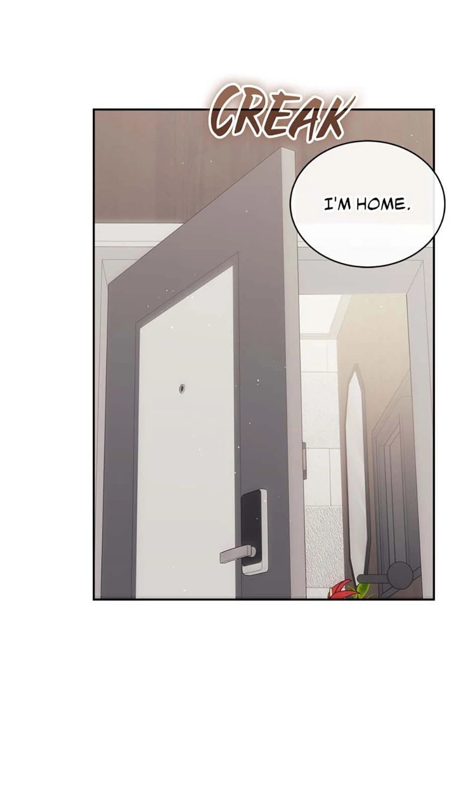 Page 79 of Chapter 83