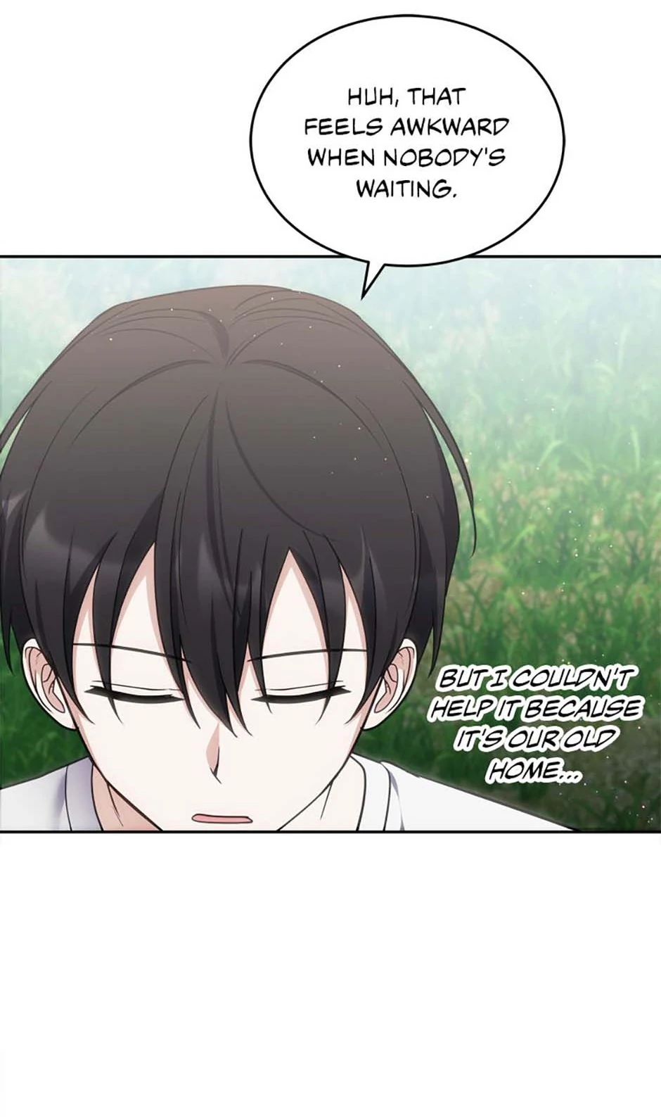 Page 80 of Chapter 83