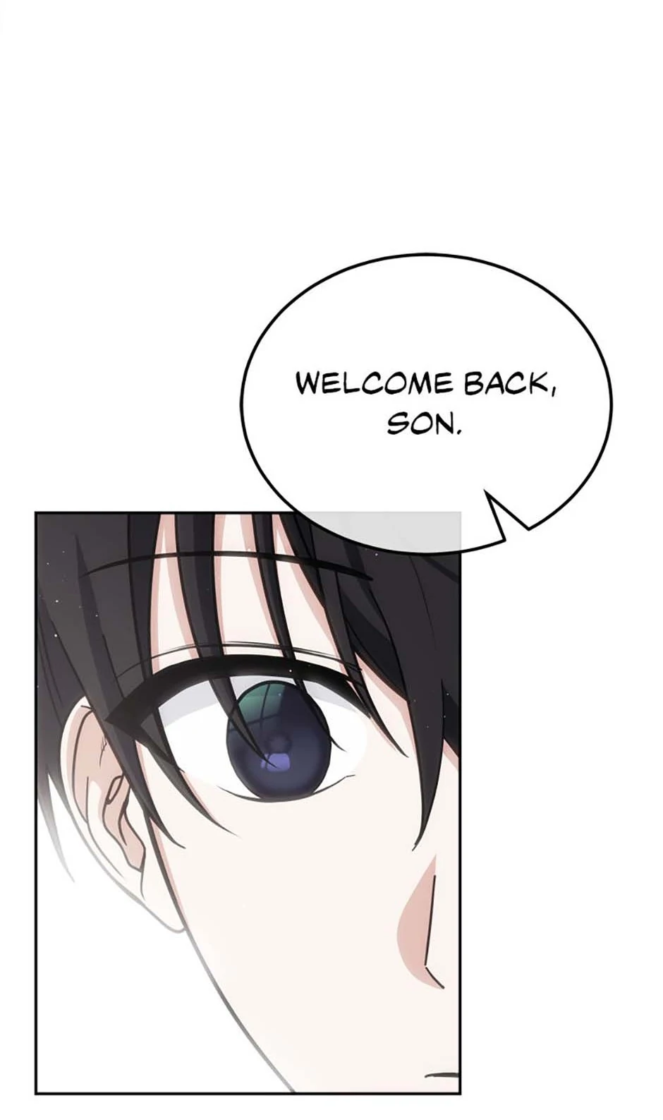 Page 81 of Chapter 83