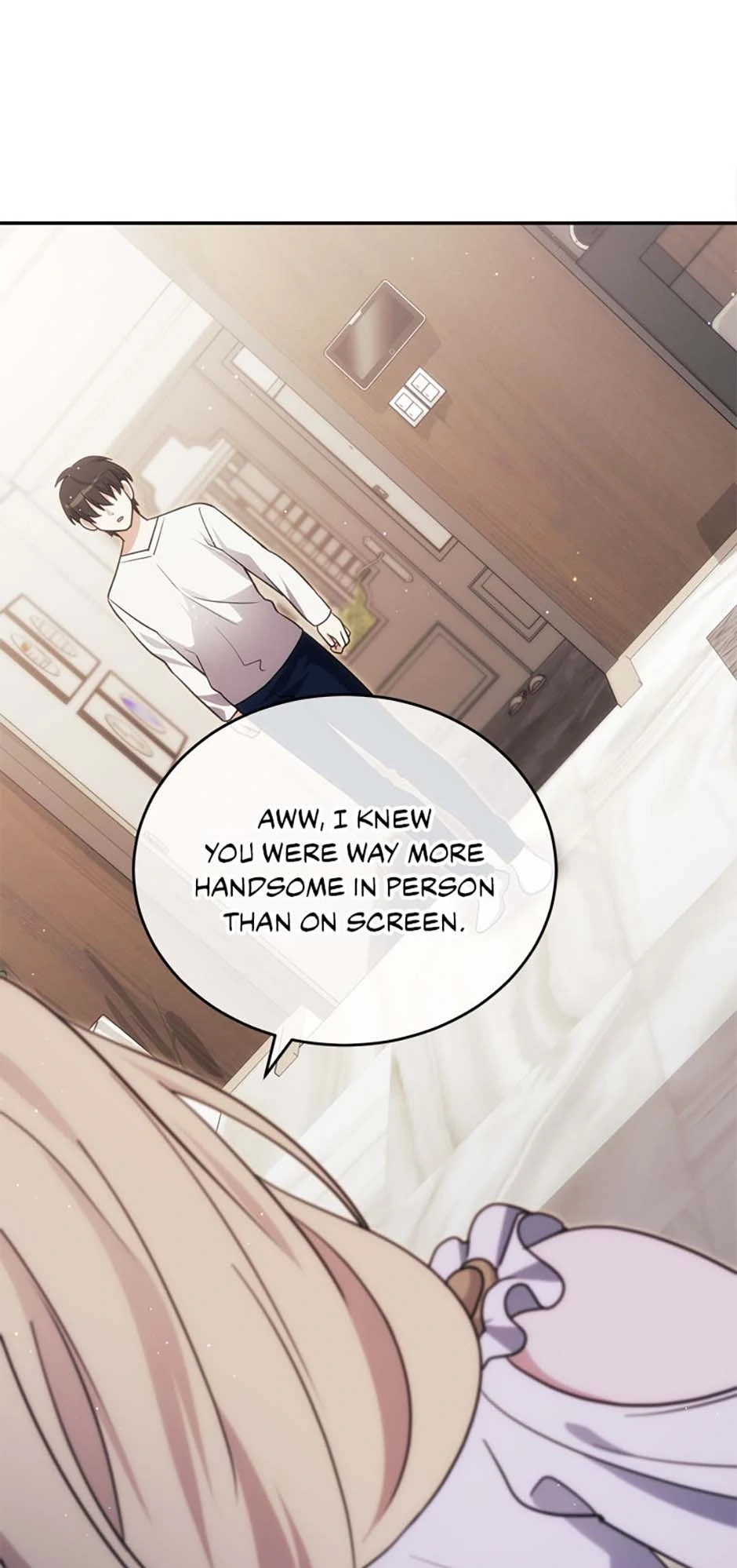 Page 83 of Chapter 83