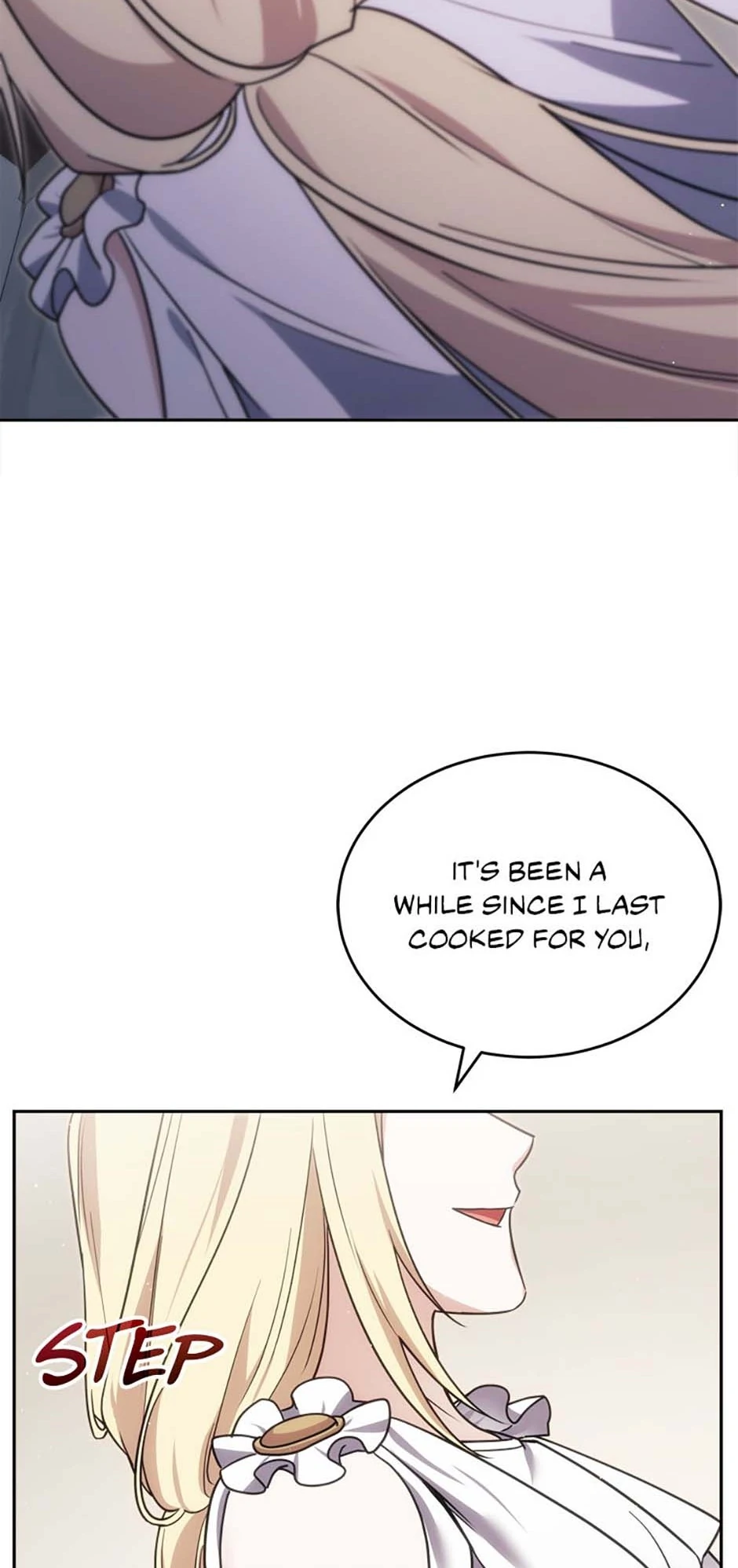 Page 84 of Chapter 83