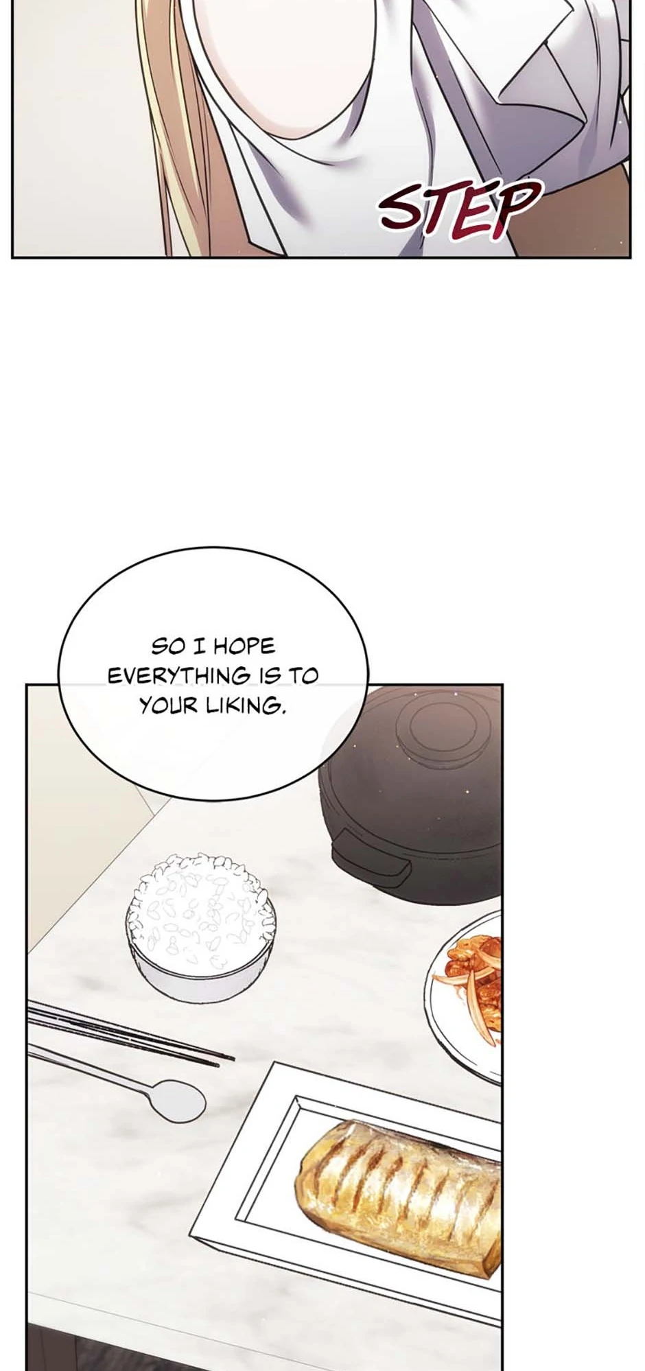Page 85 of Chapter 83