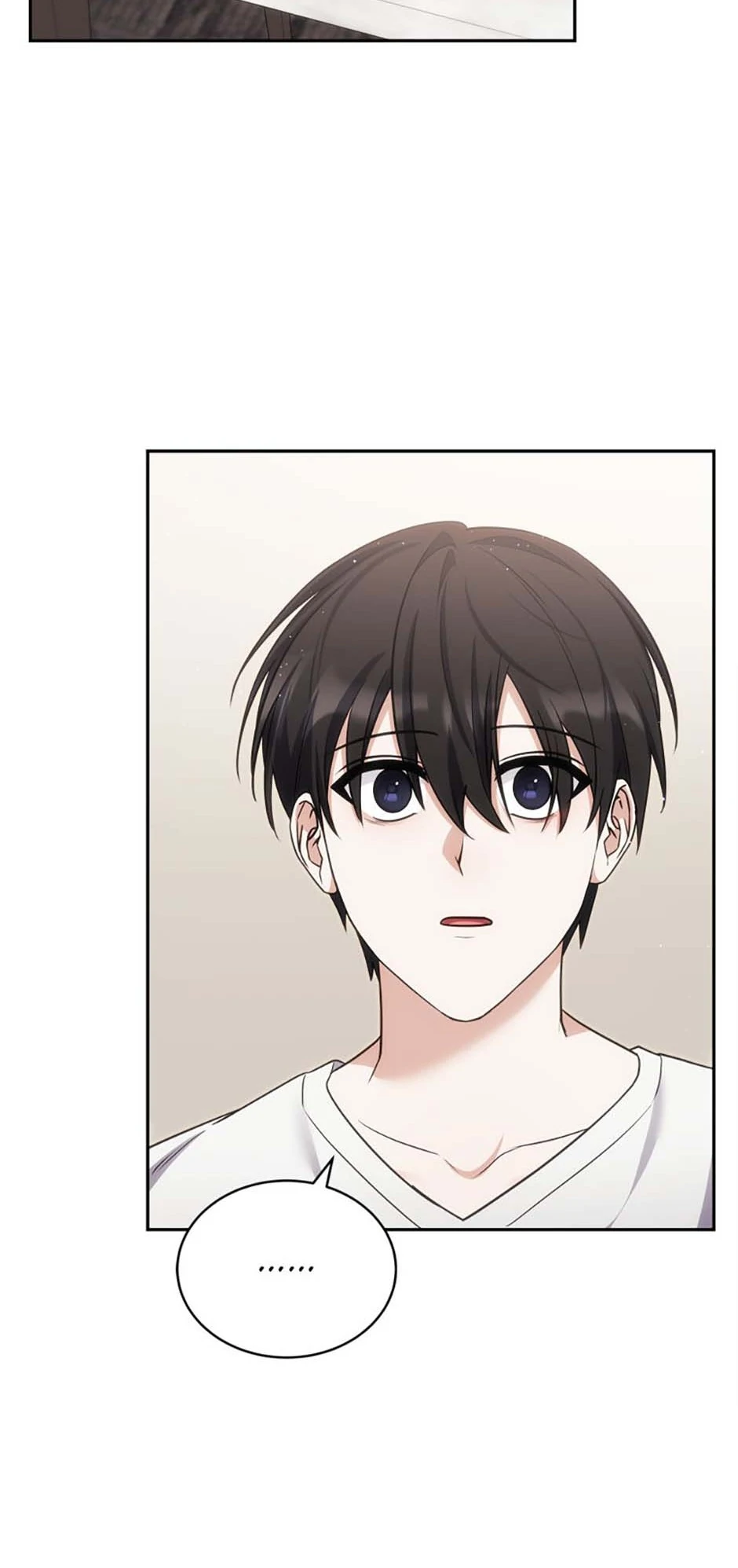 Page 86 of Chapter 83