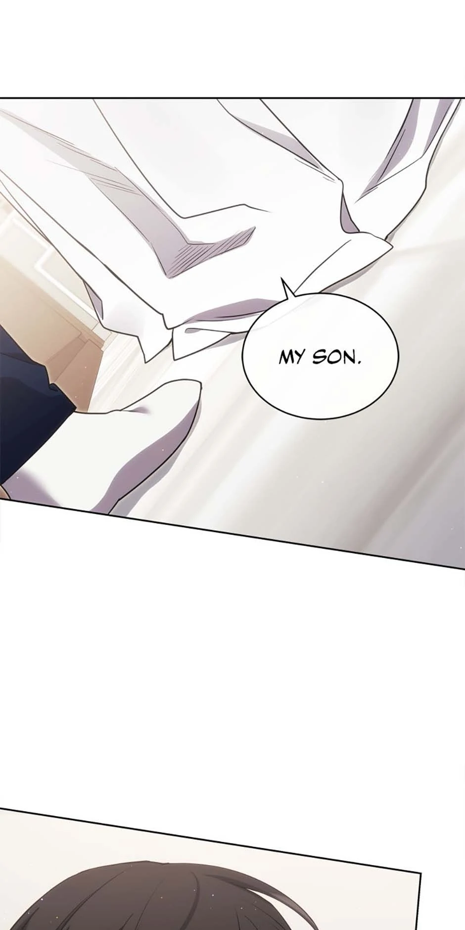 Page 87 of Chapter 83