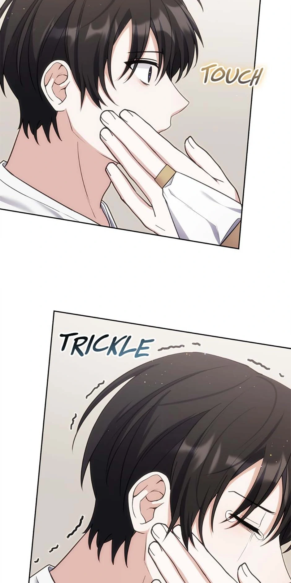 Page 88 of Chapter 83