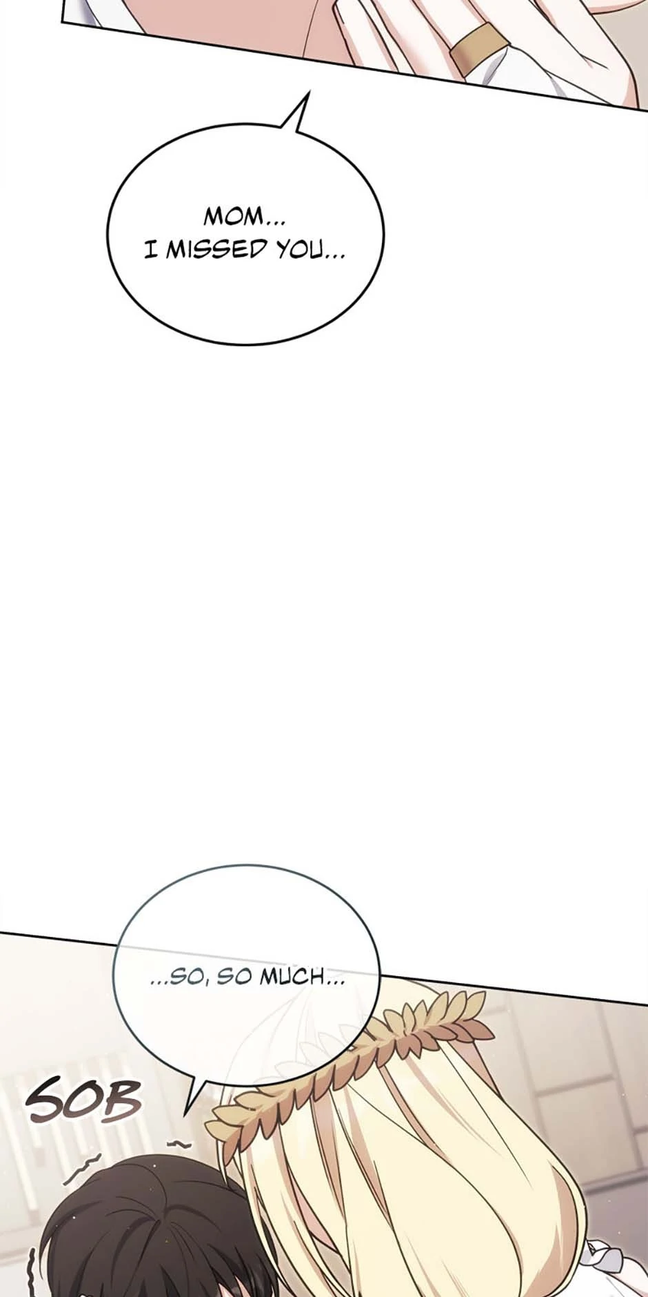 Page 89 of Chapter 83