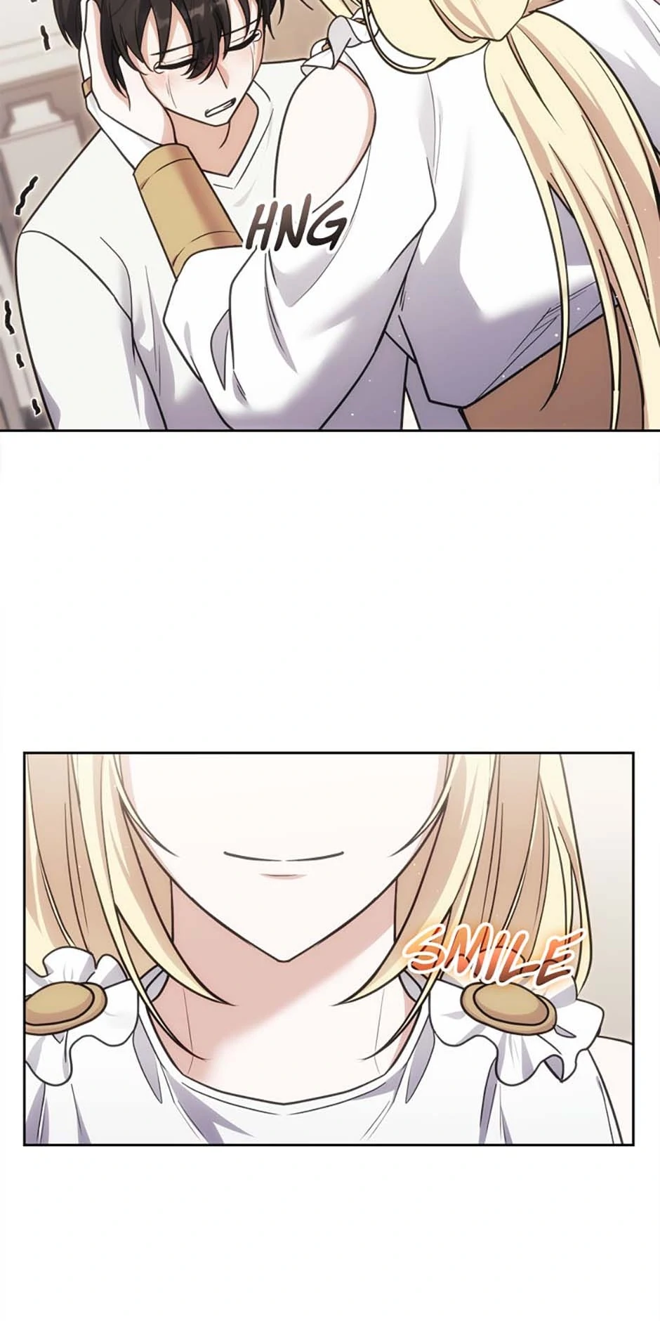 Page 90 of Chapter 83