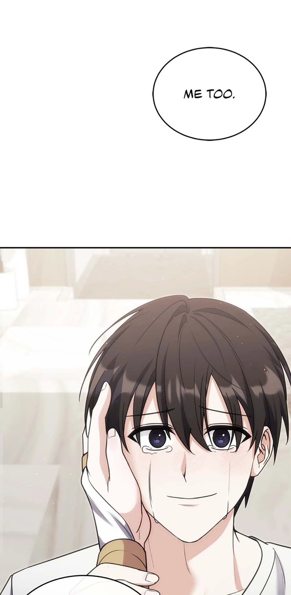 Page 91 of Chapter 83