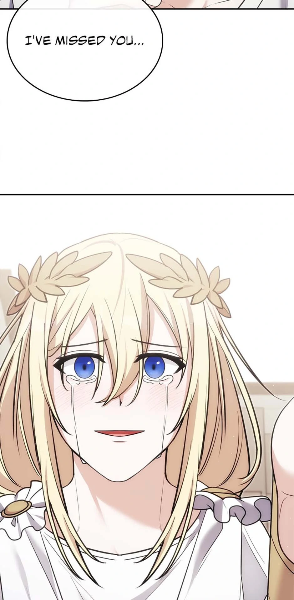 Page 92 of Chapter 83