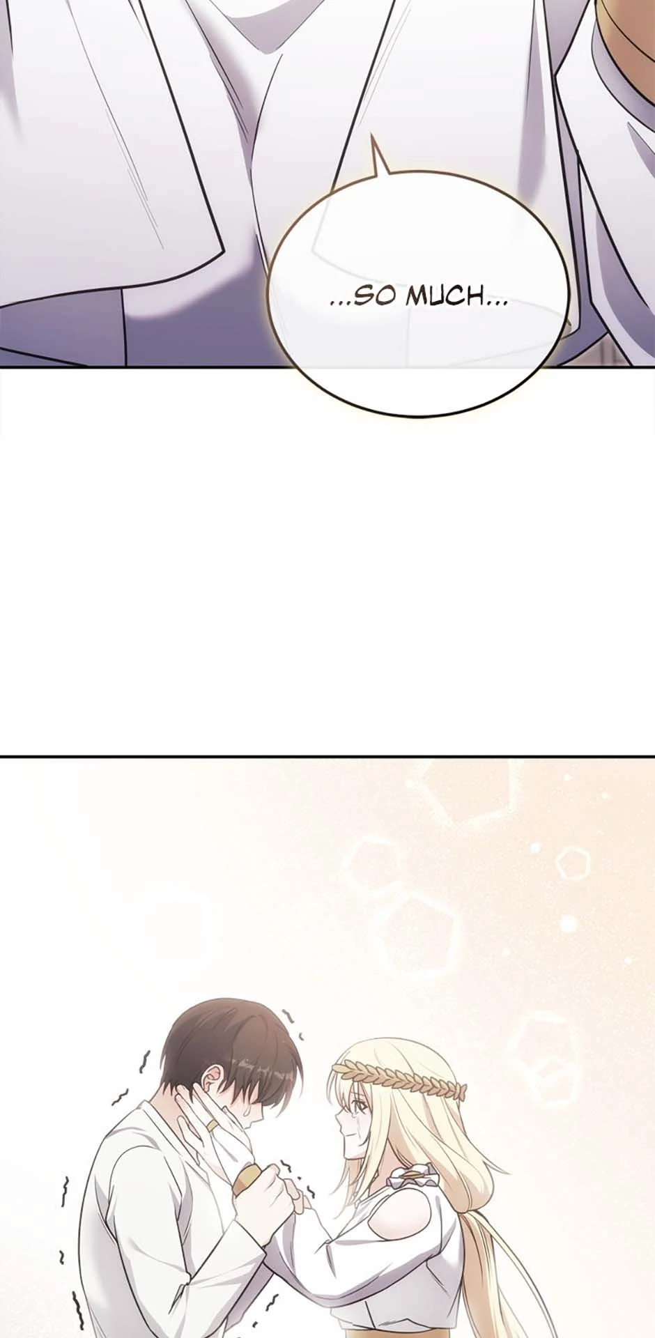 Page 93 of Chapter 83