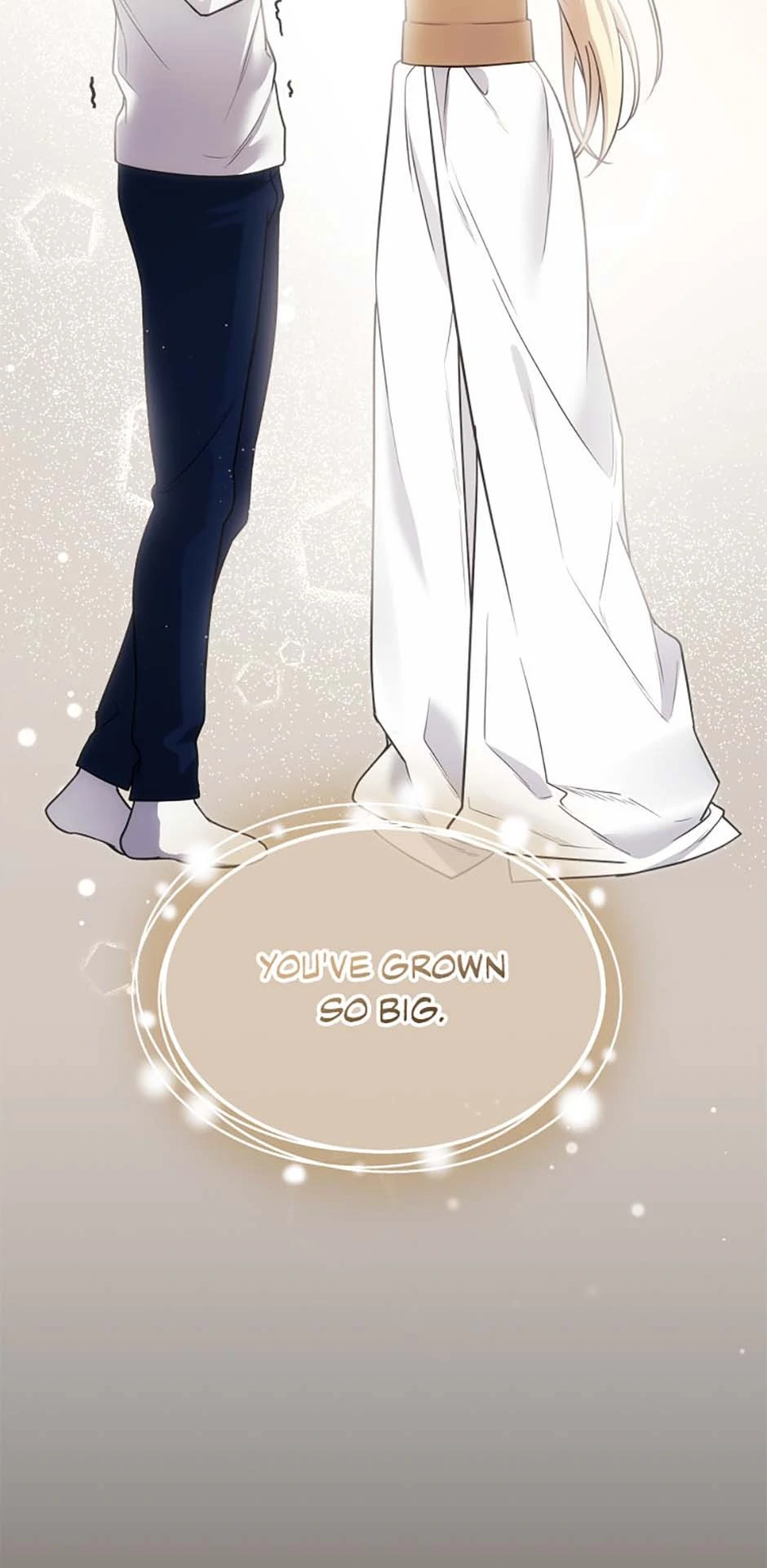 Page 94 of Chapter 83
