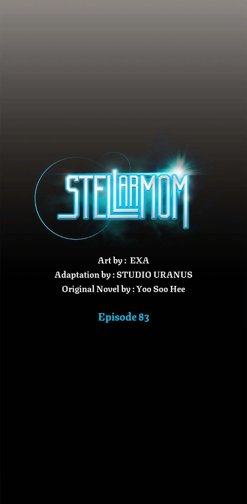 Page 95 of Chapter 83