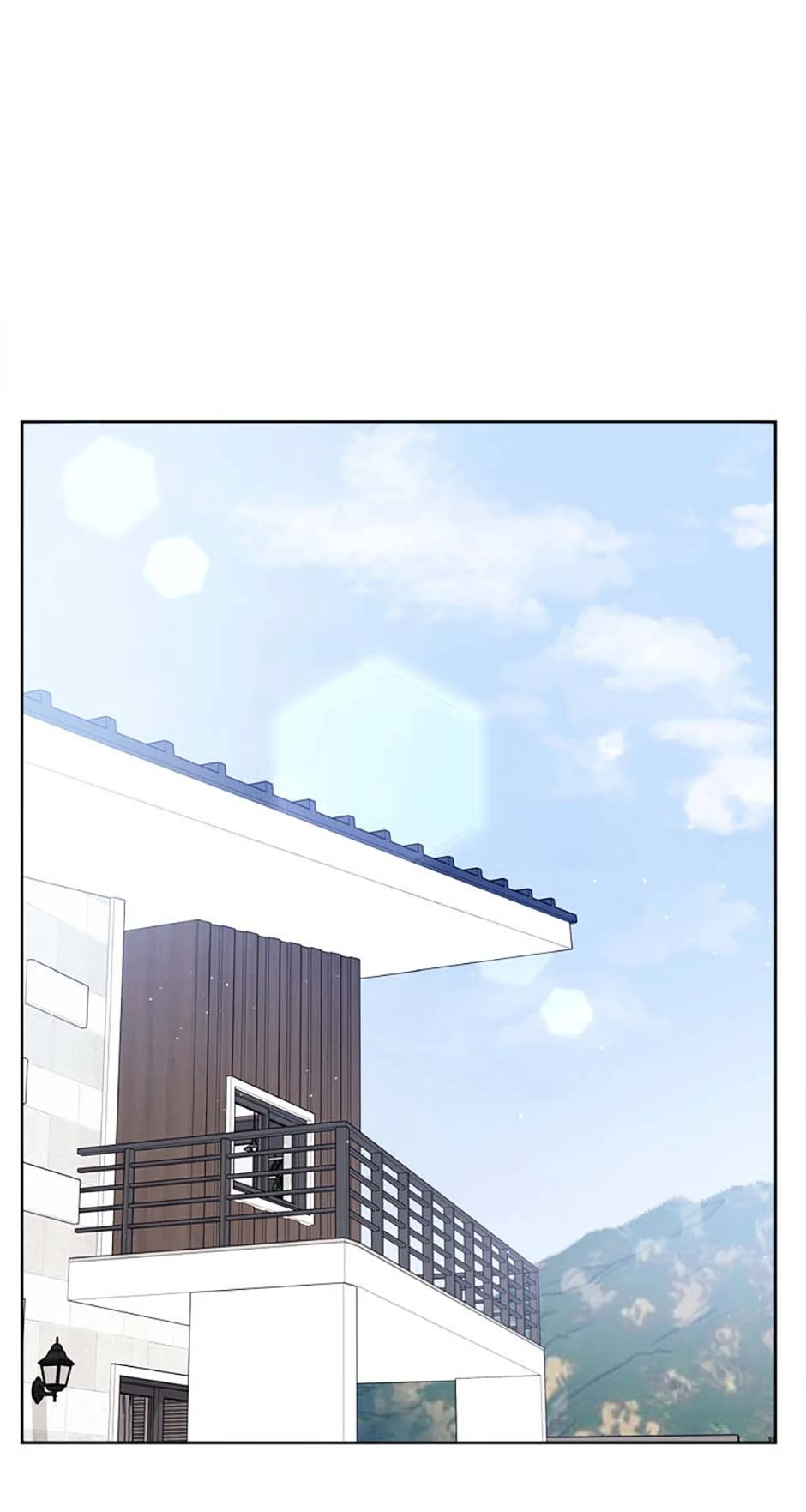 Page 1 of Chapter 84