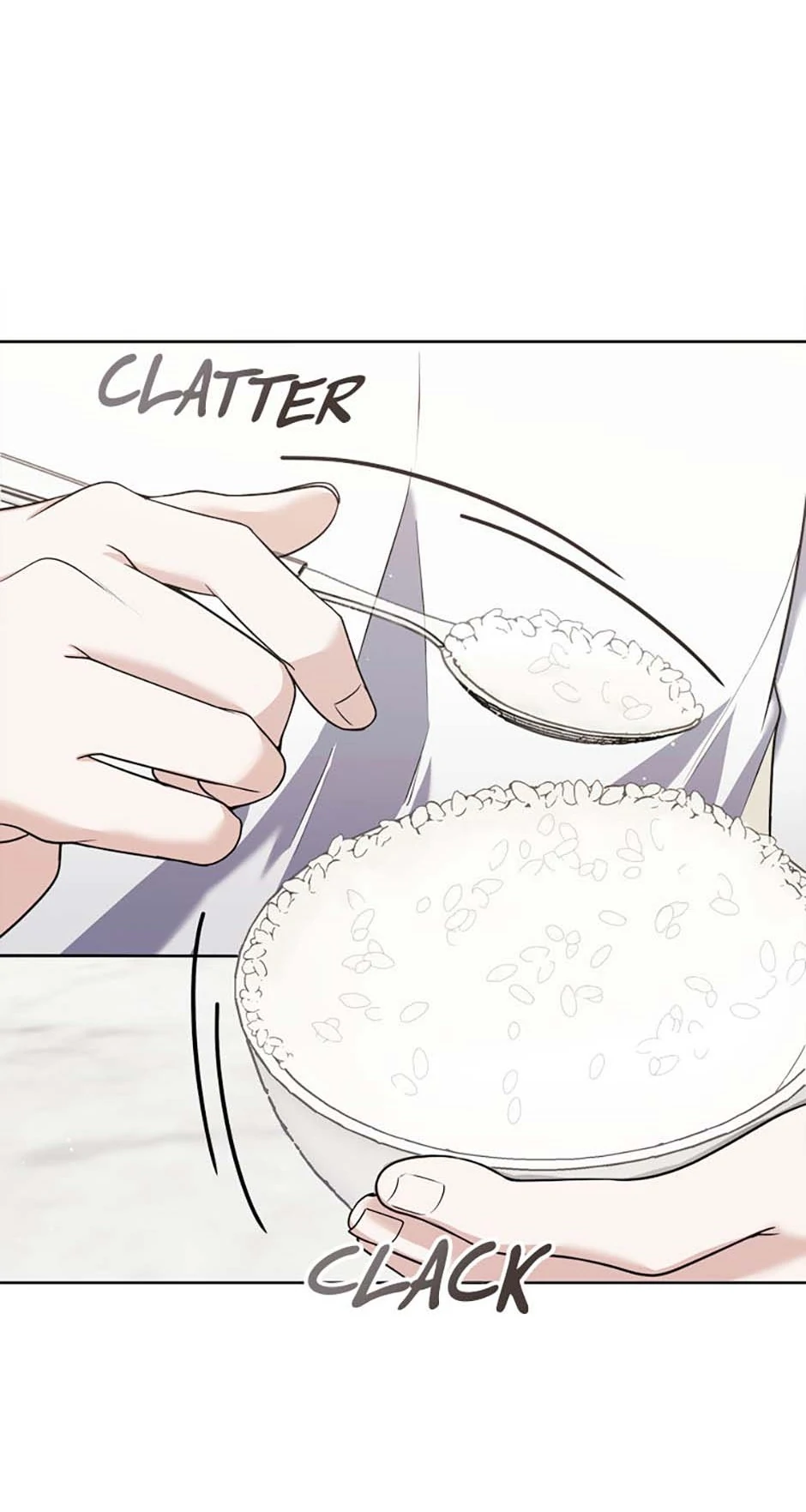 Page 2 of Chapter 84