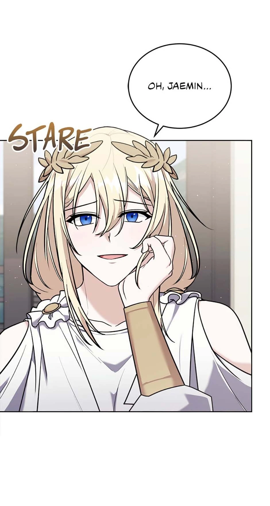 Page 3 of Chapter 84