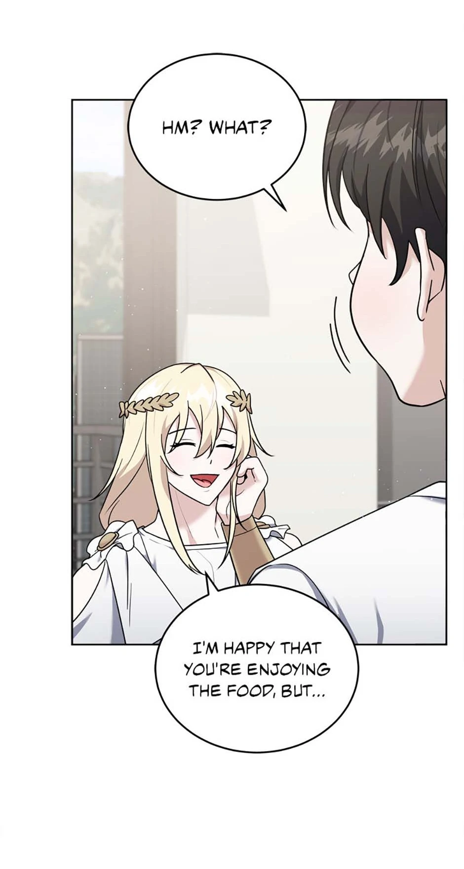 Page 4 of Chapter 84
