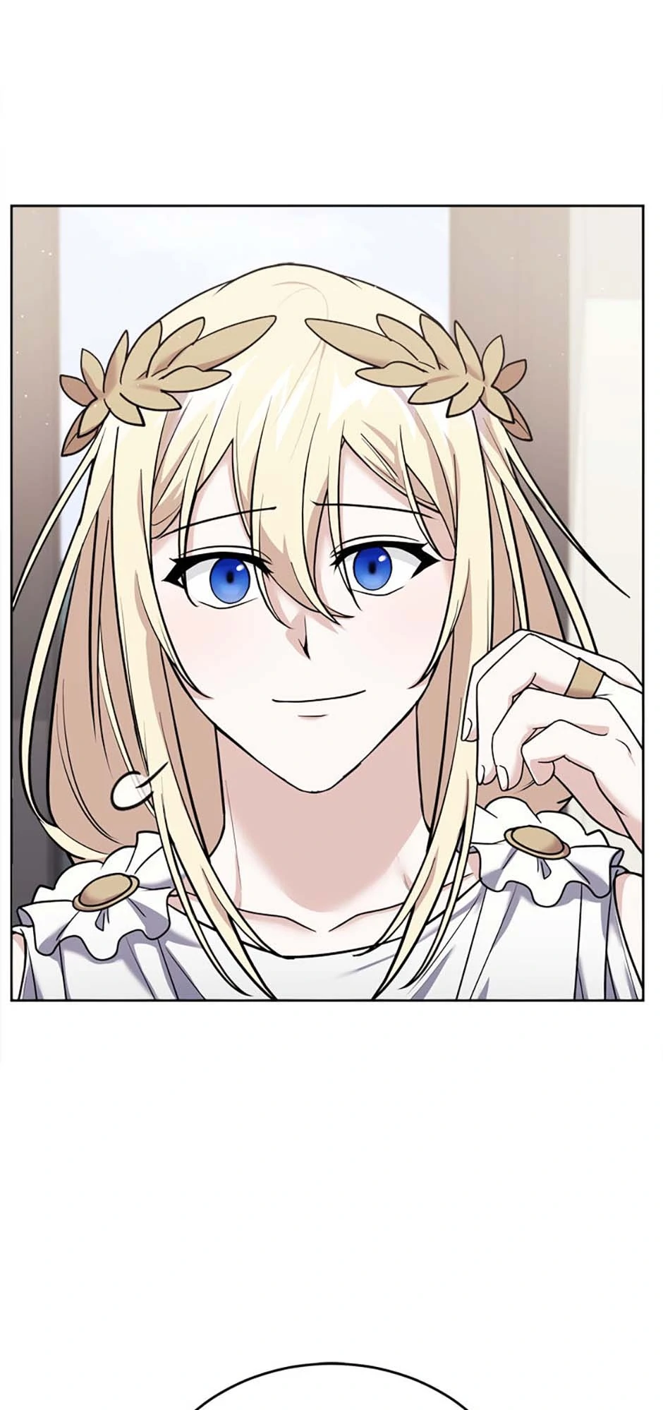 Page 5 of Chapter 84