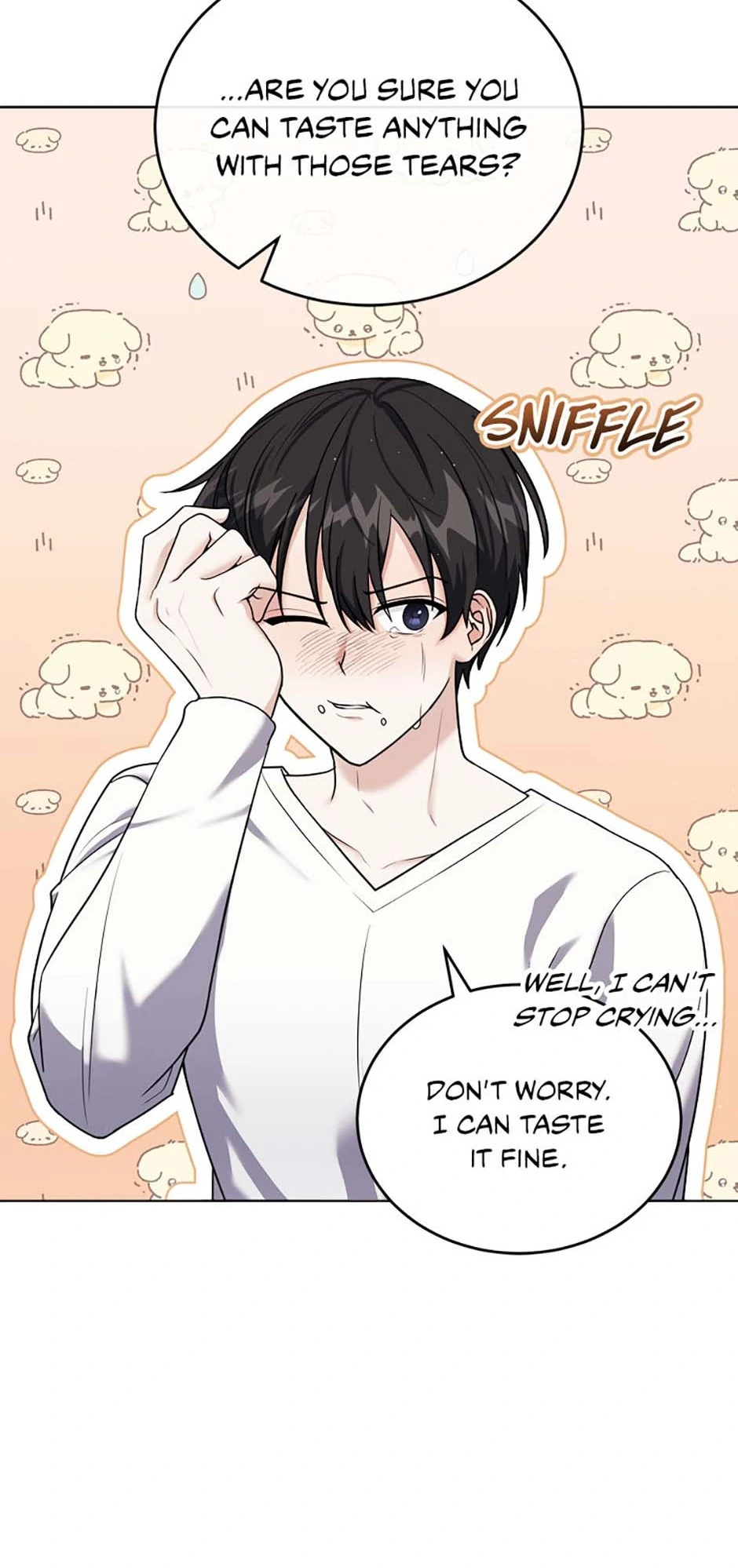 Page 6 of Chapter 84