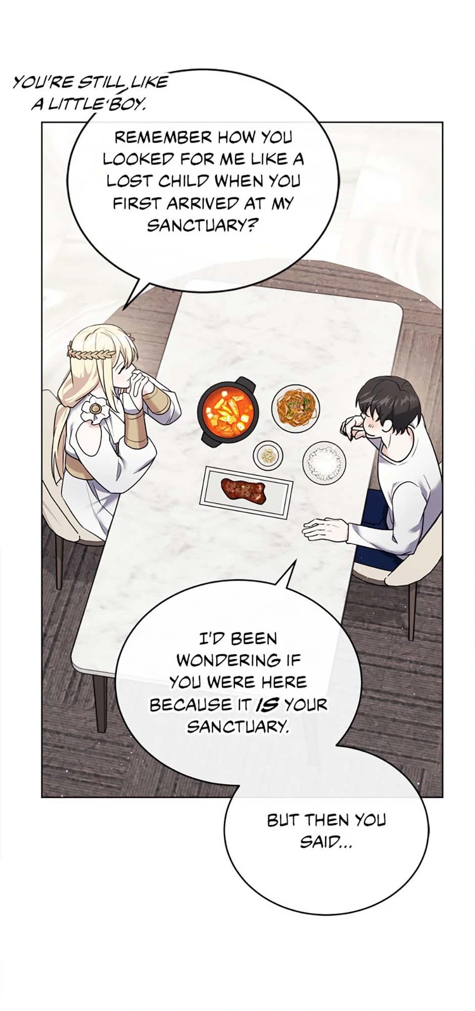 Page 7 of Chapter 84