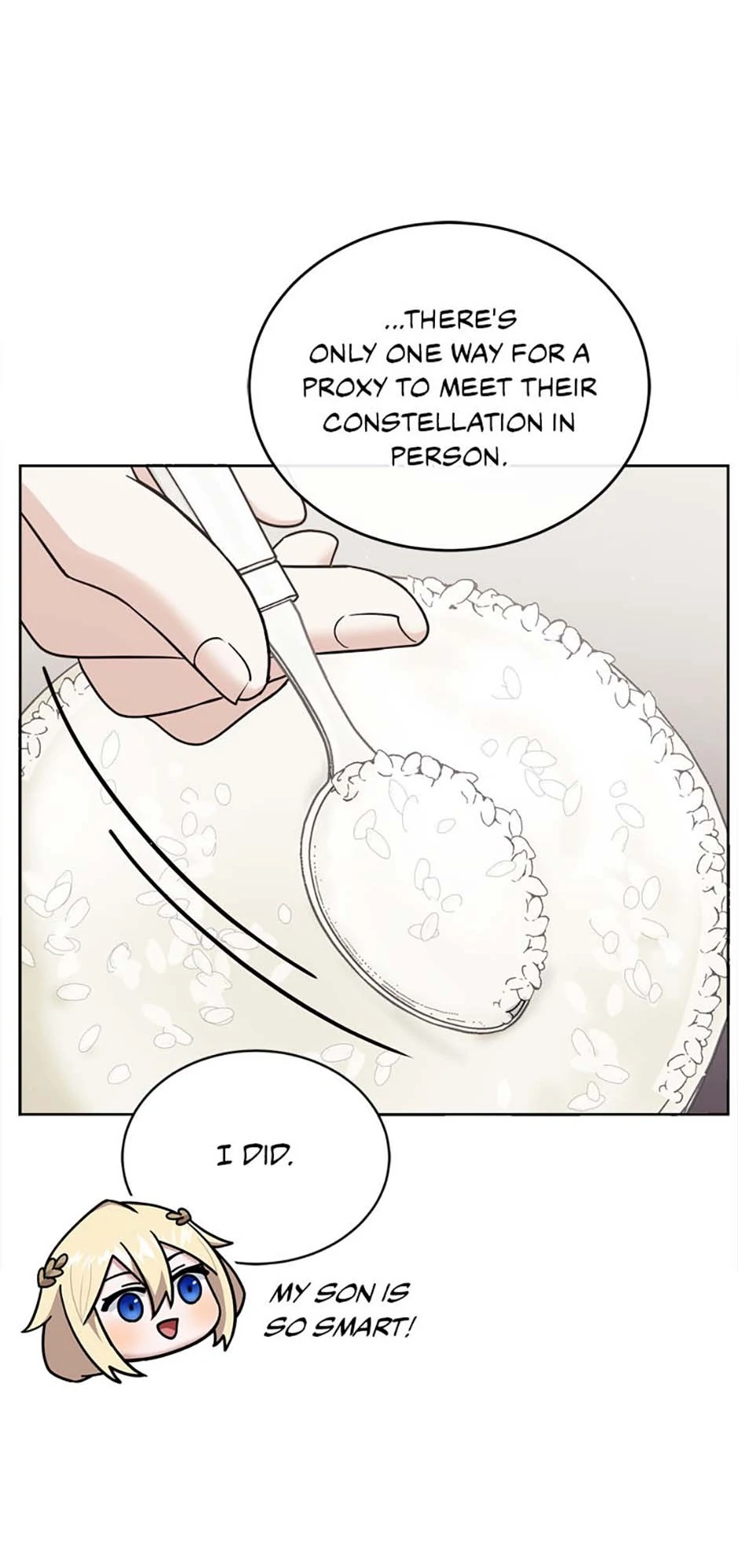 Page 8 of Chapter 84