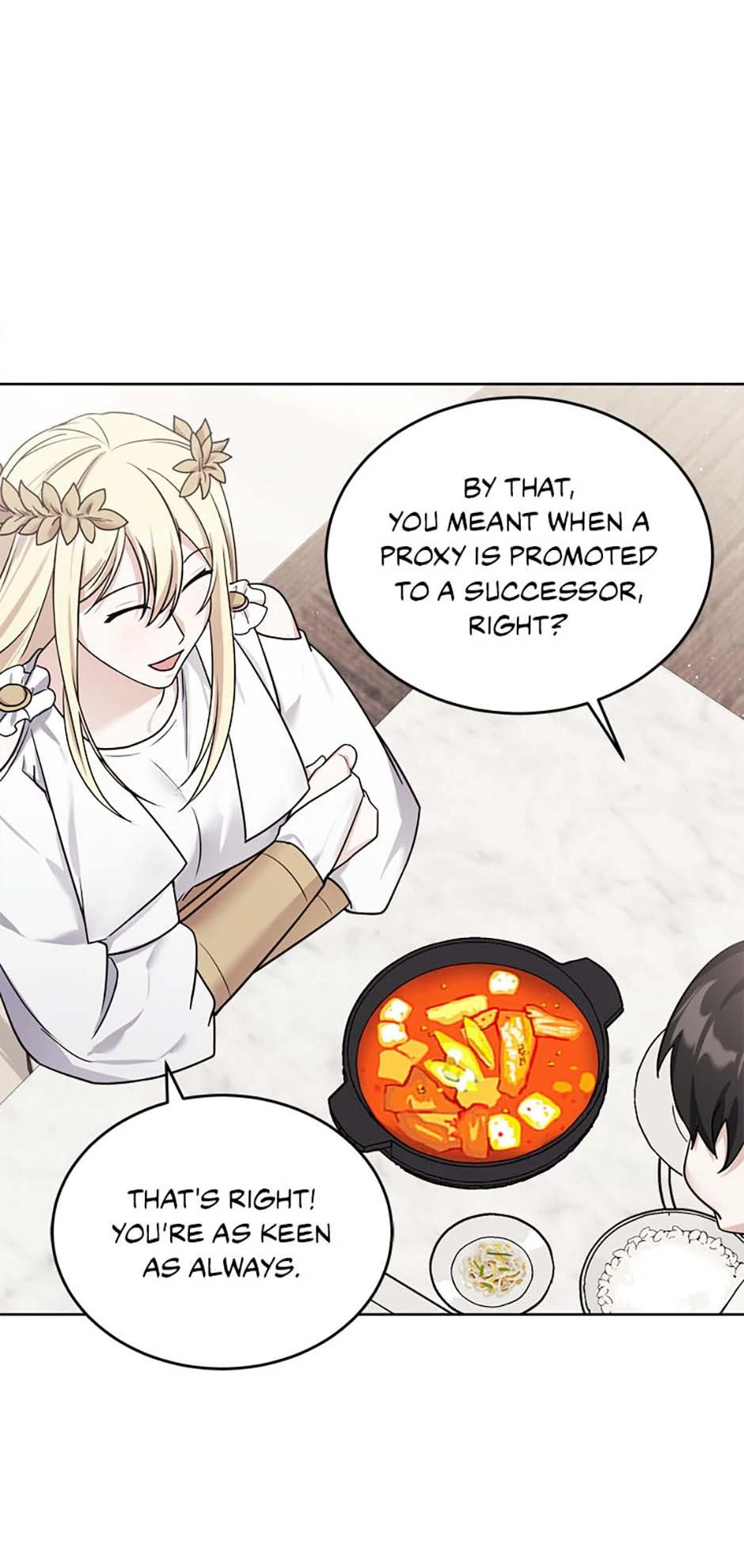 Page 9 of Chapter 84