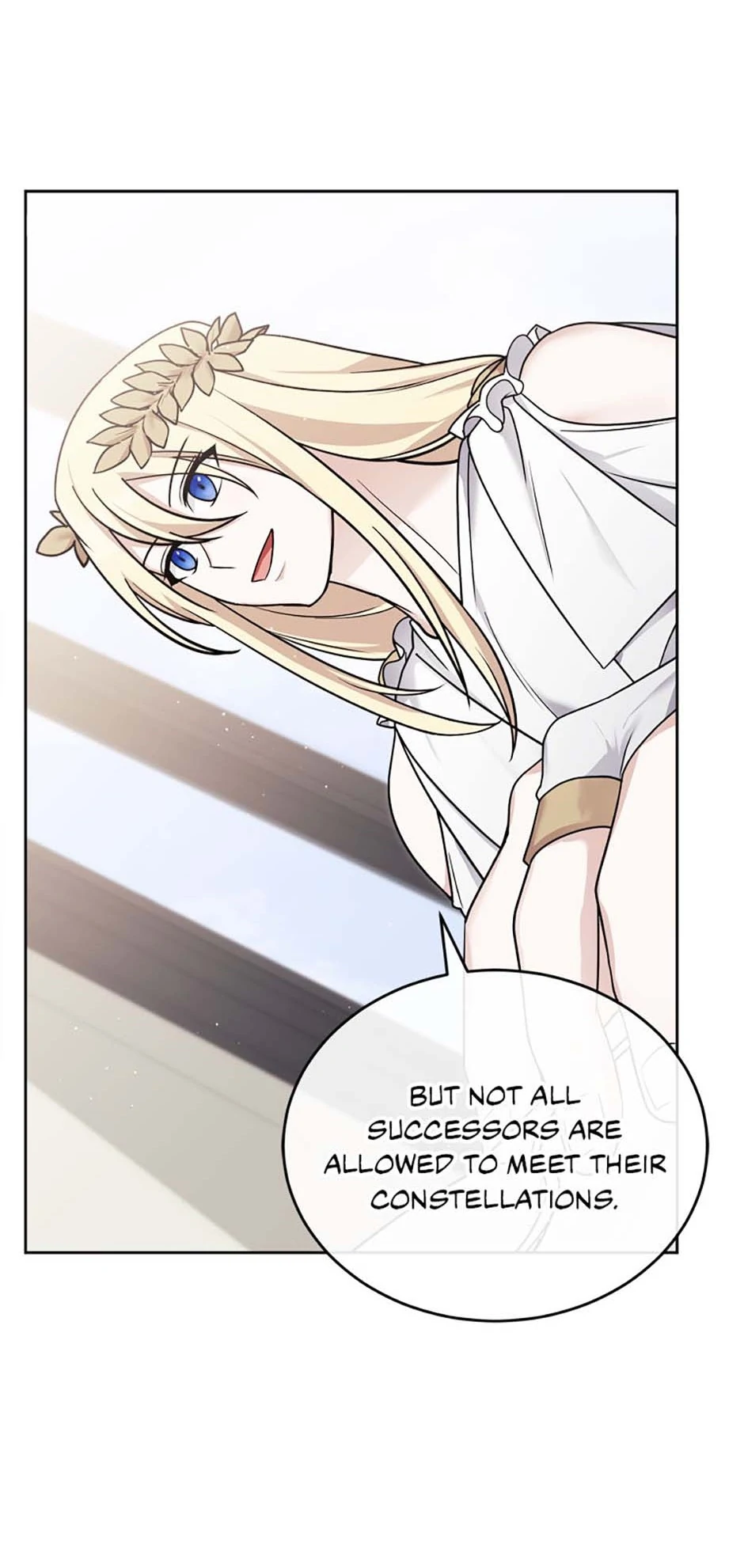 Page 10 of Chapter 84