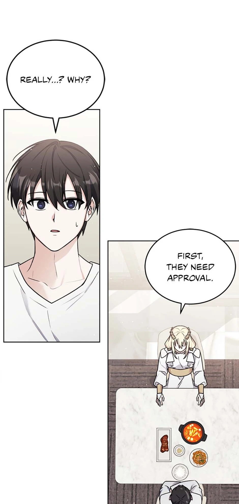 Page 11 of Chapter 84