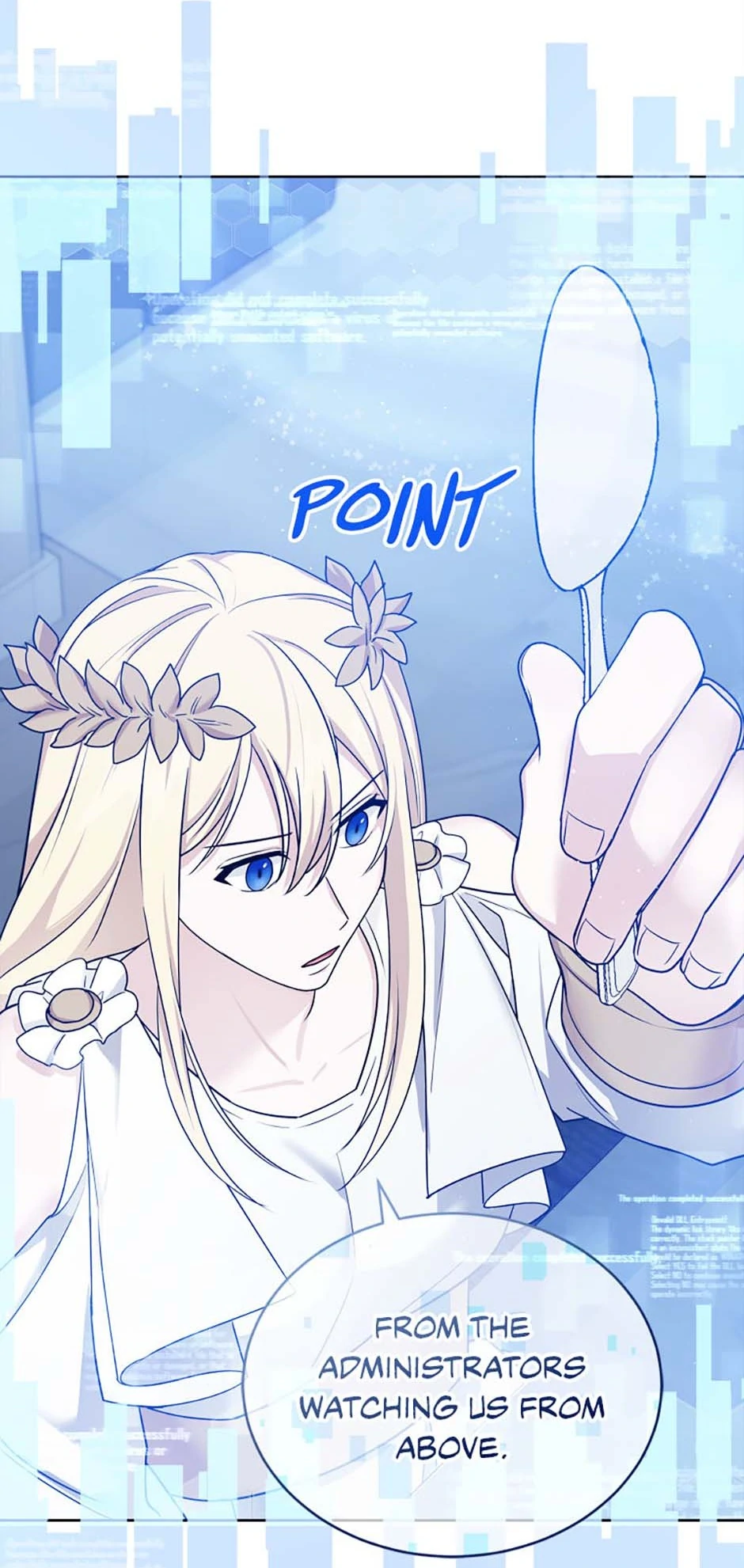 Page 13 of Chapter 84