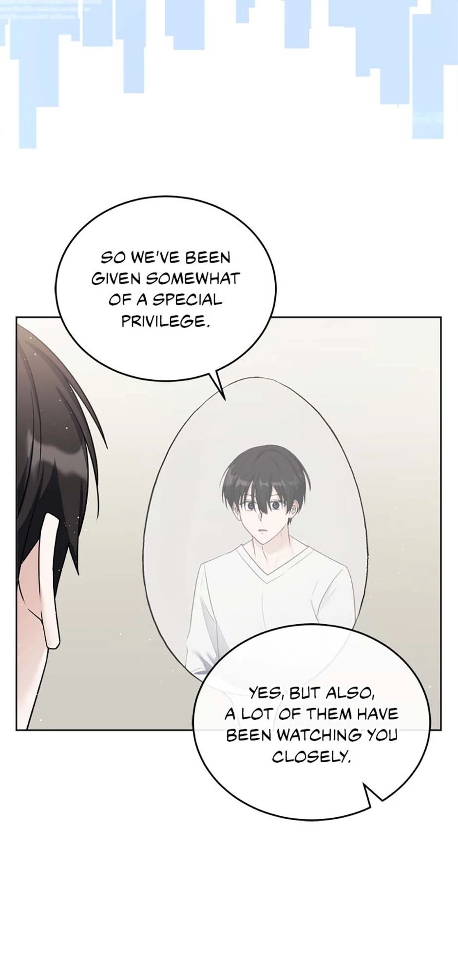 Page 14 of Chapter 84