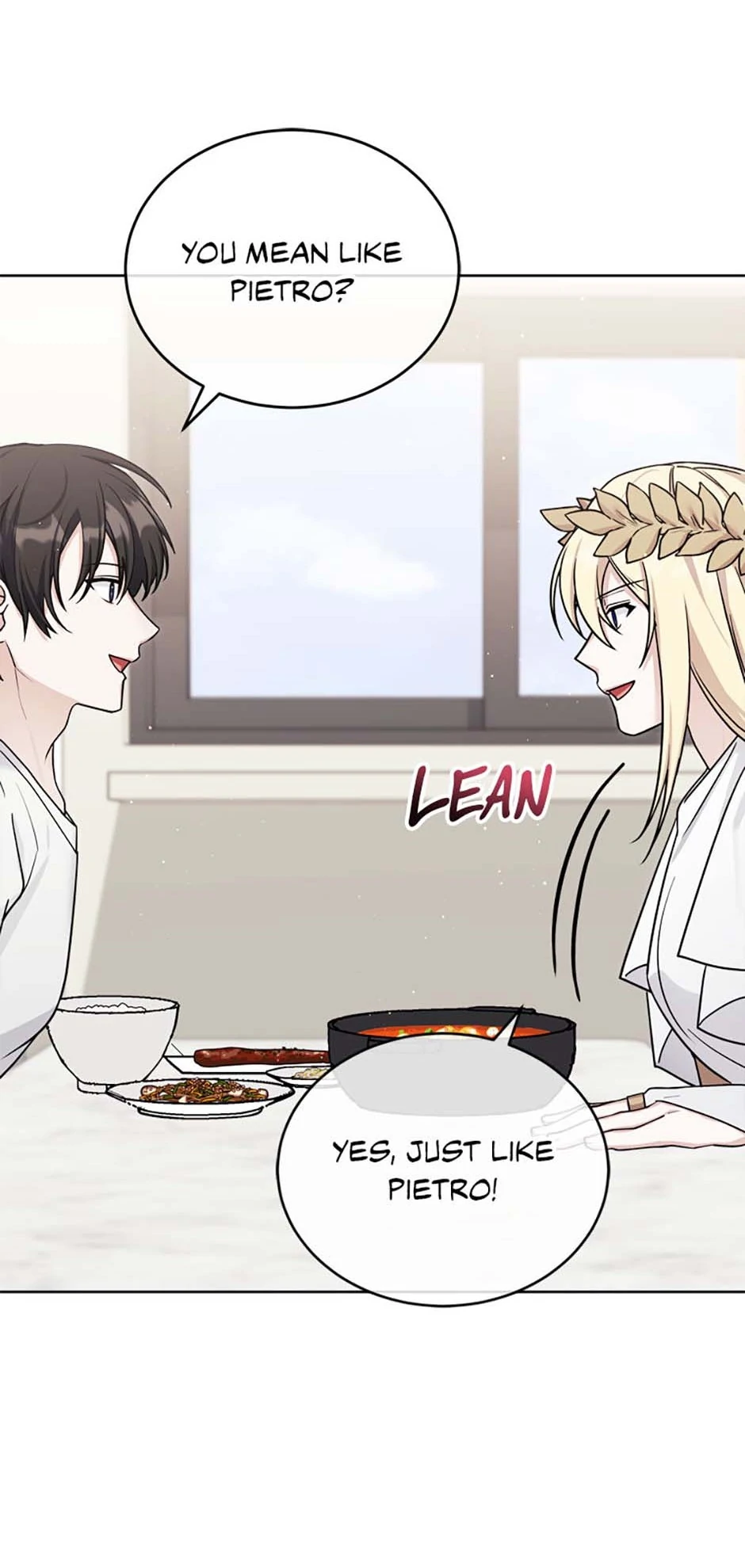 Page 15 of Chapter 84