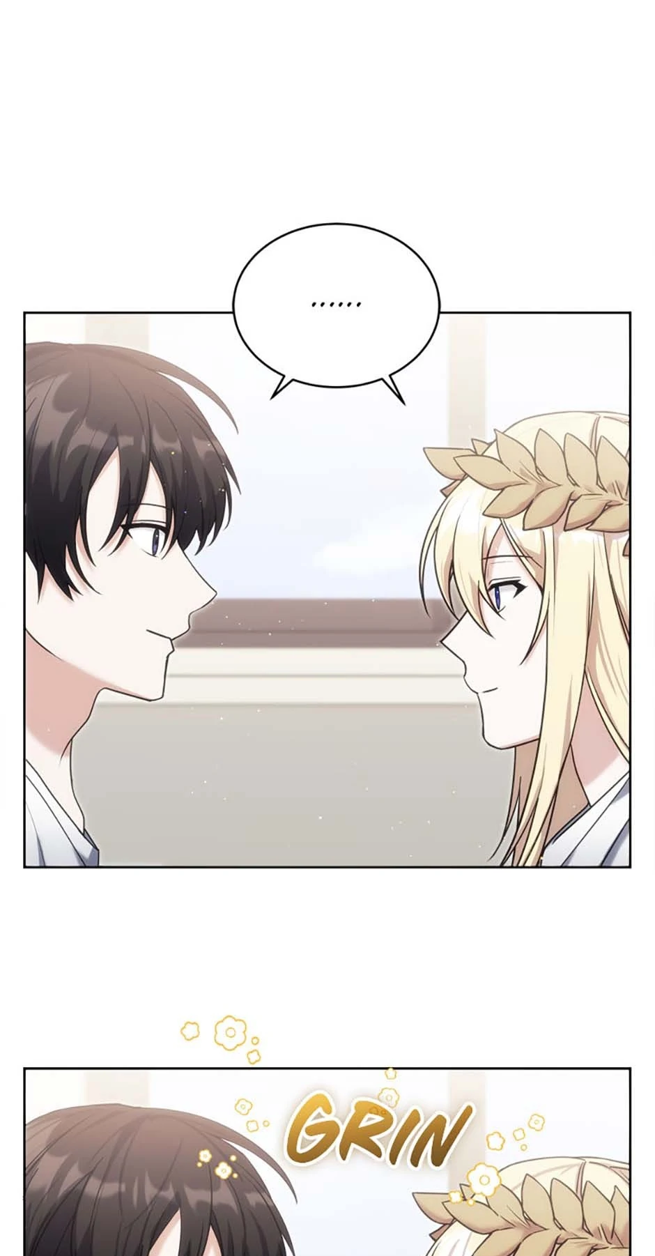Page 16 of Chapter 84