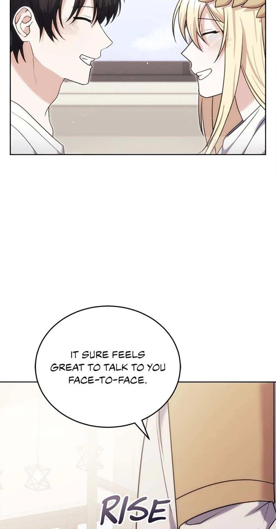 Page 17 of Chapter 84