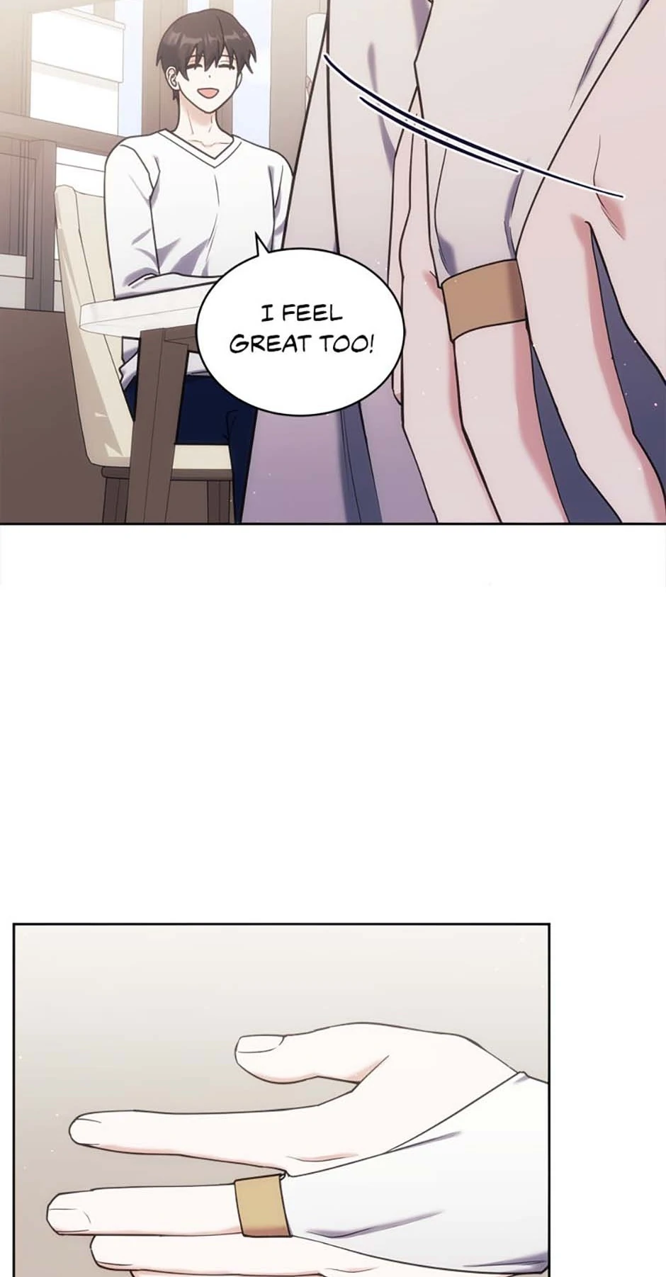 Page 18 of Chapter 84