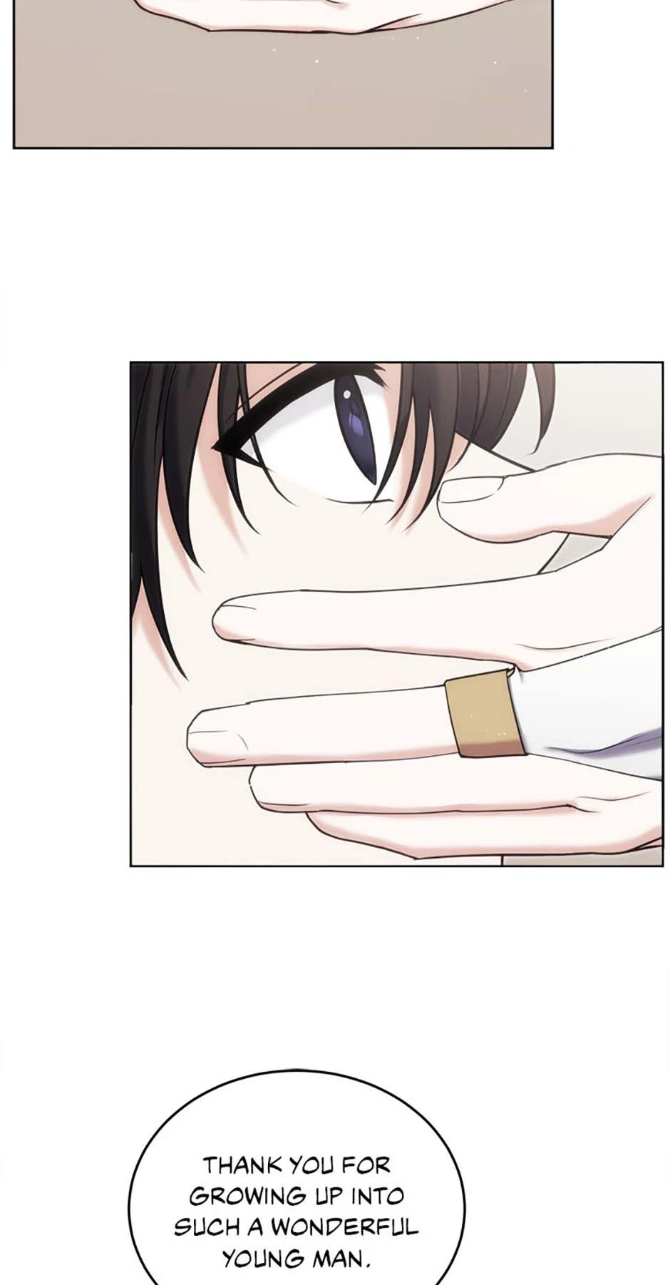Page 19 of Chapter 84