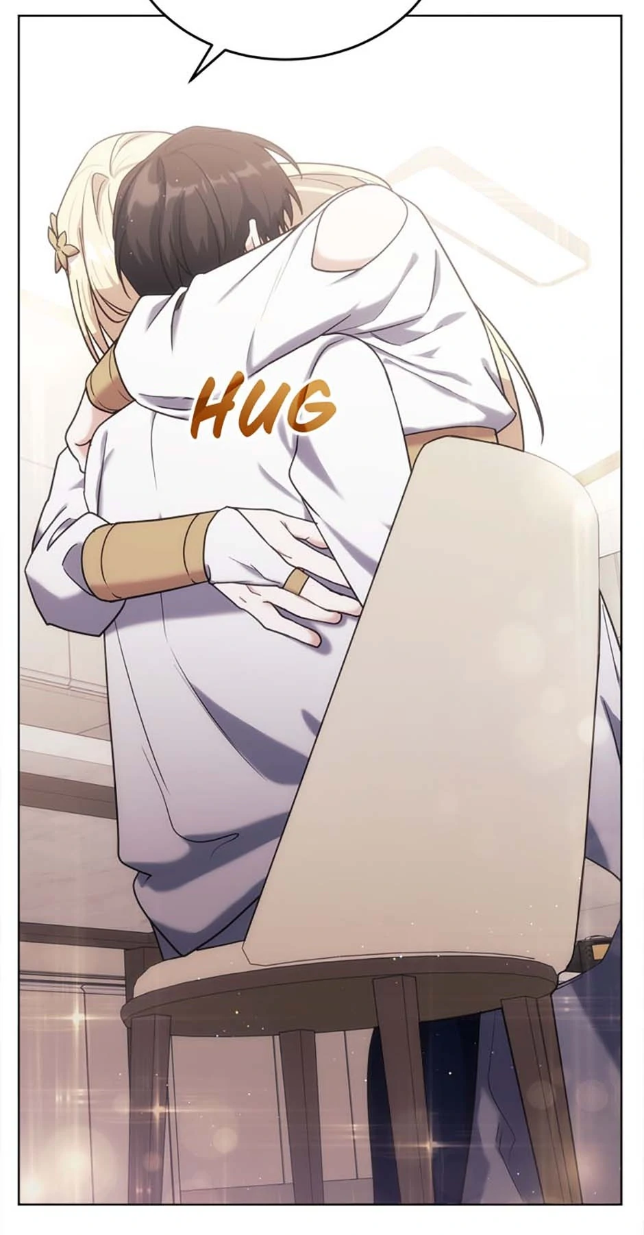 Page 20 of Chapter 84