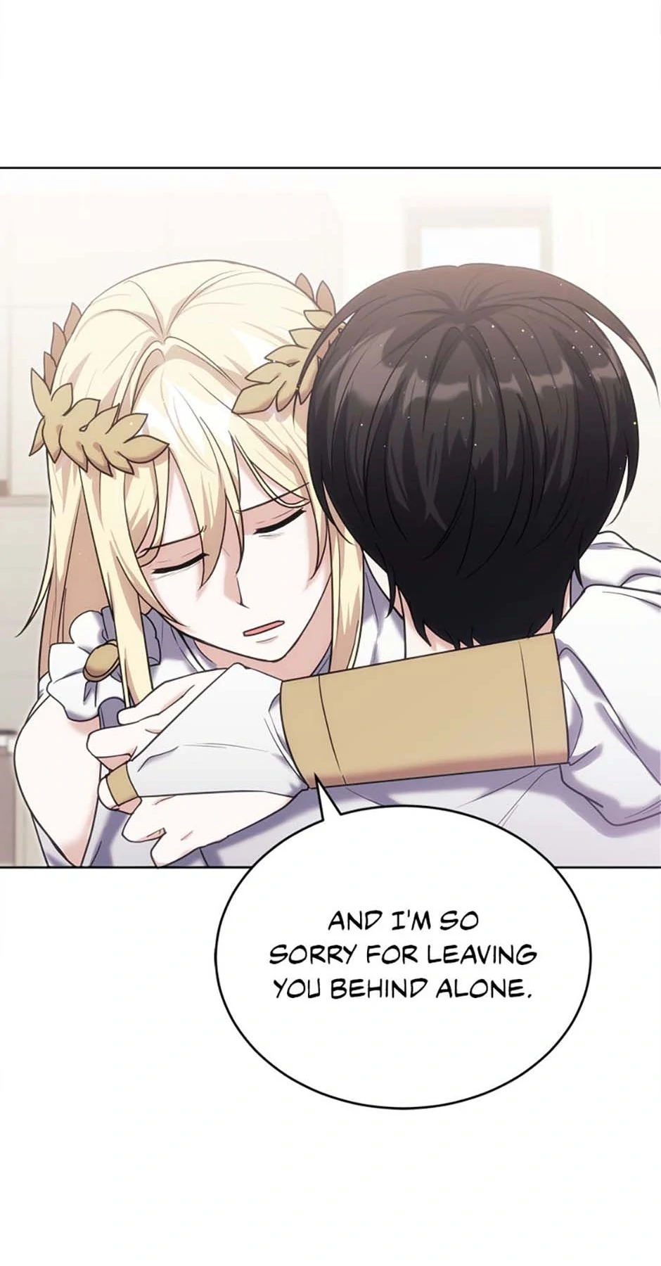 Page 21 of Chapter 84