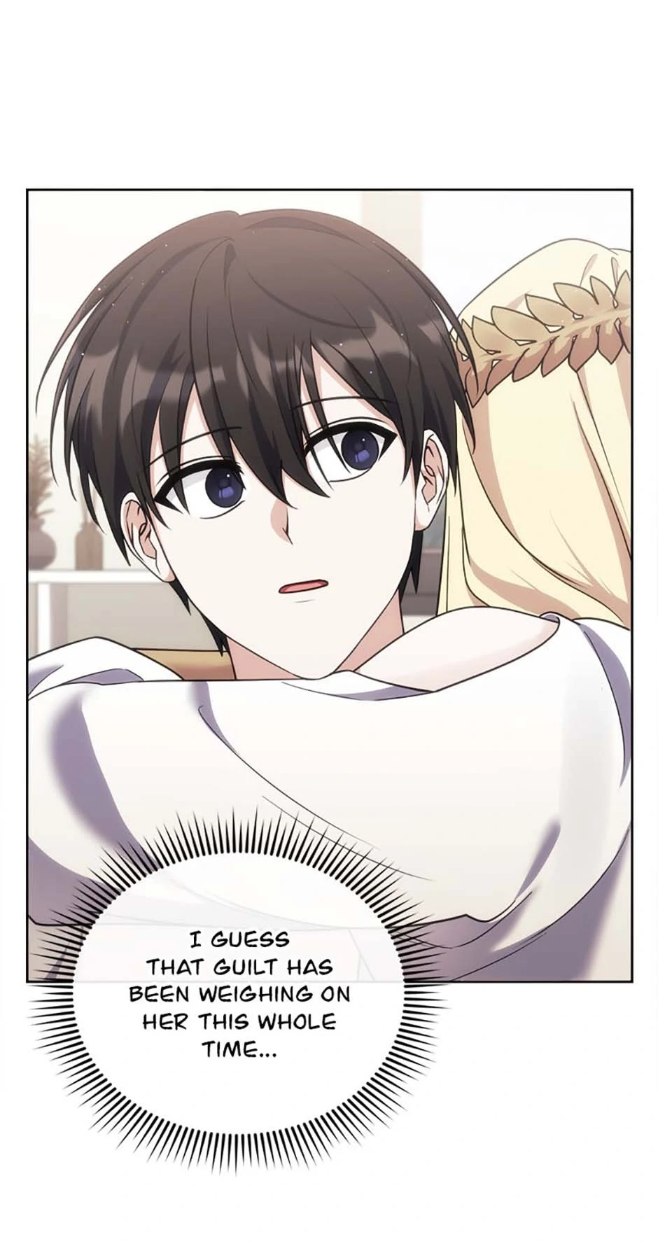 Page 22 of Chapter 84